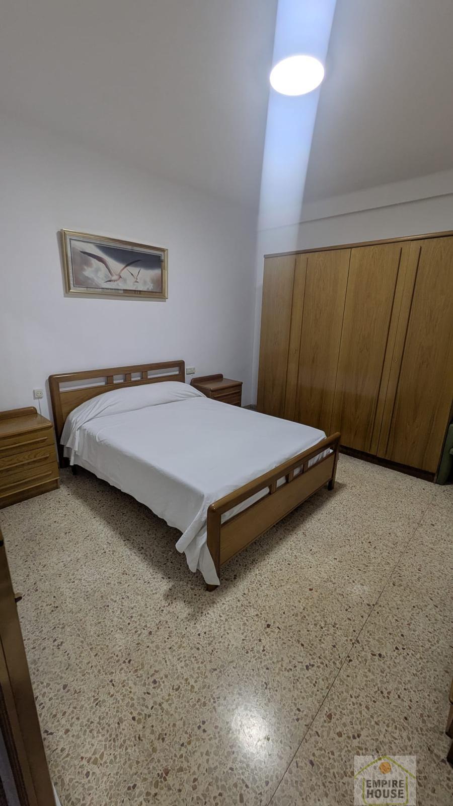 Alquiler de piso en Estivella