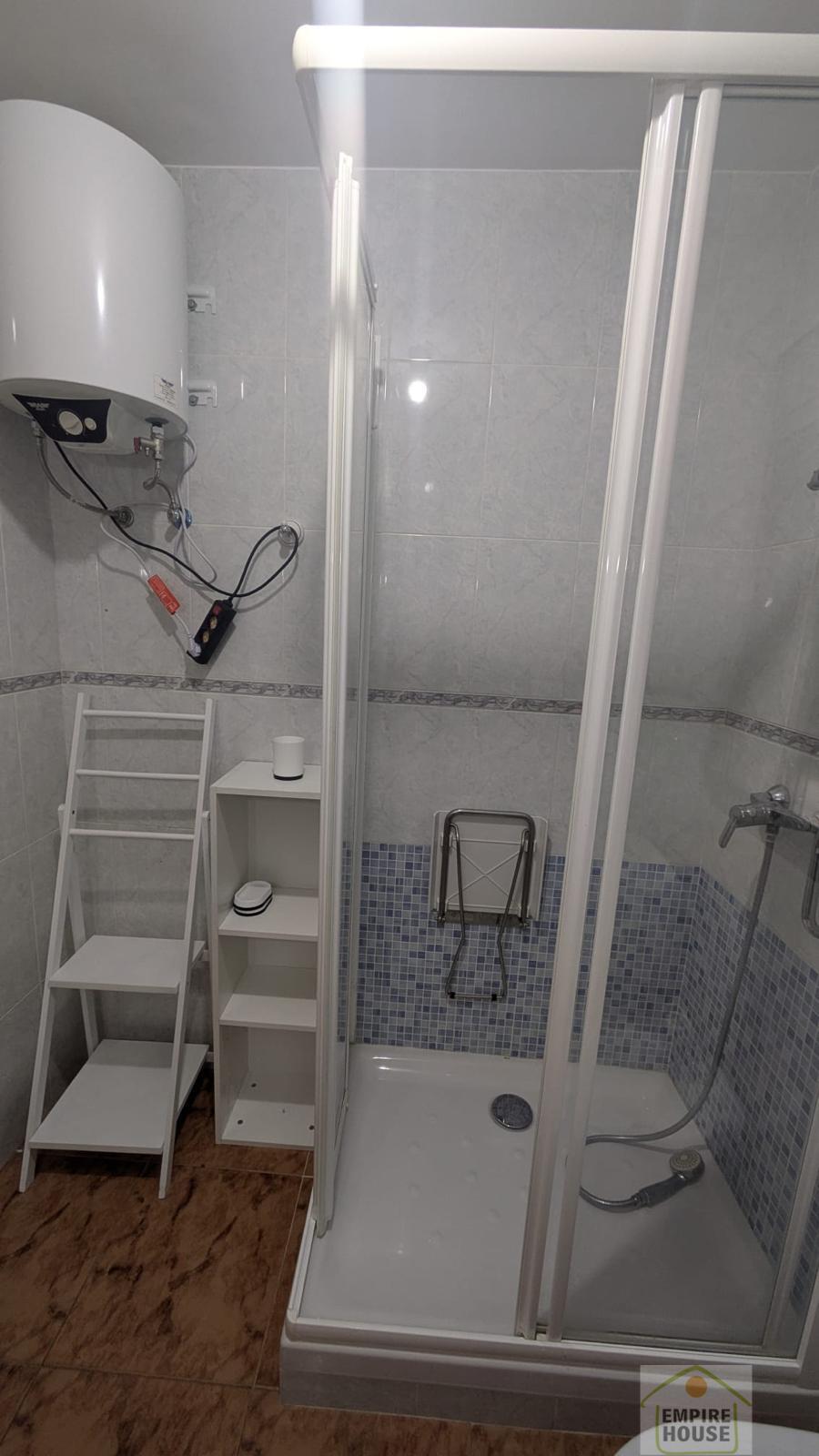 Alquiler de piso en Estivella