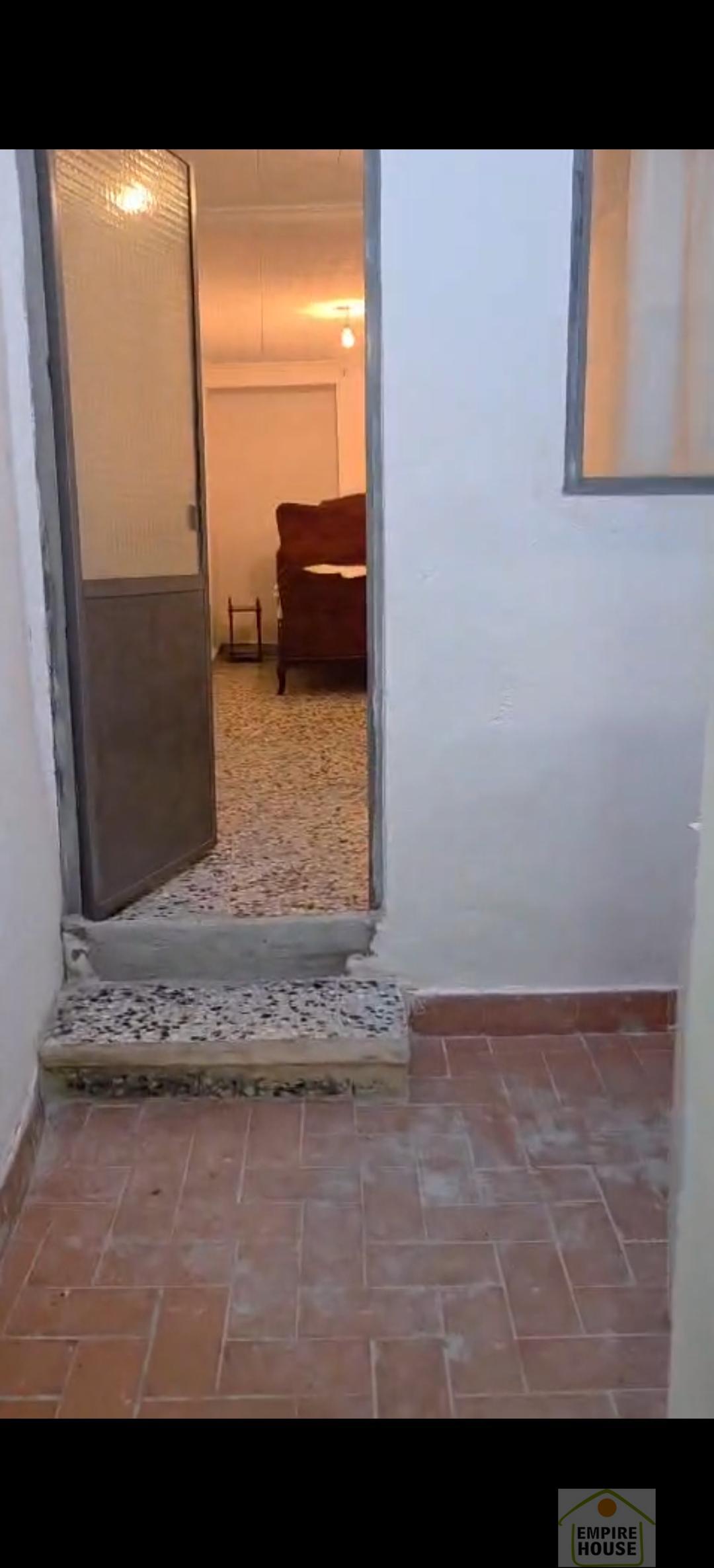 Venta de casa en Alberic