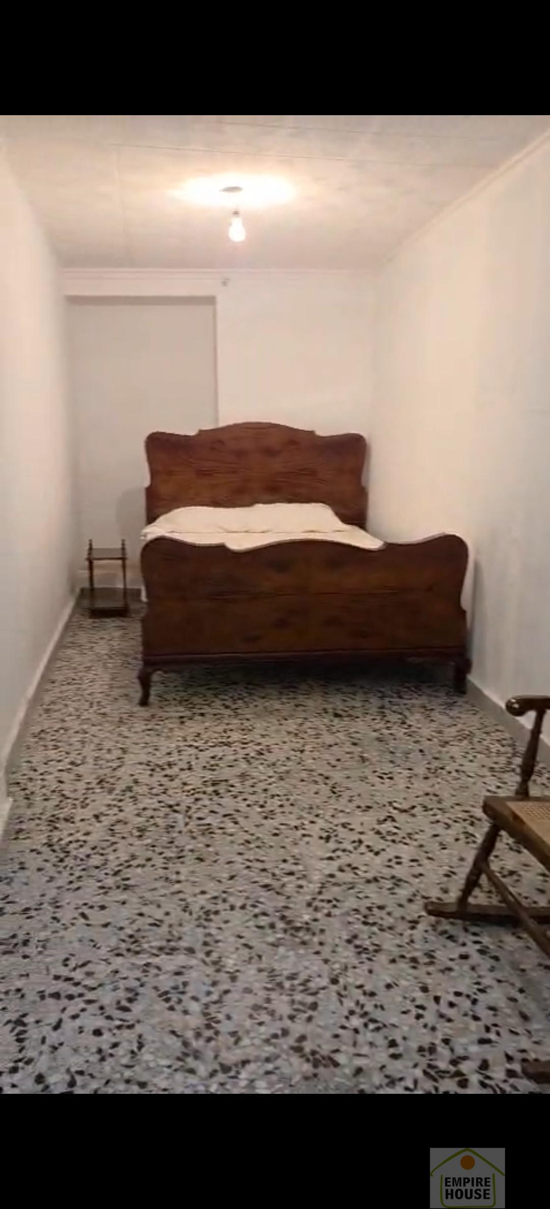 Venta de casa en Alberic