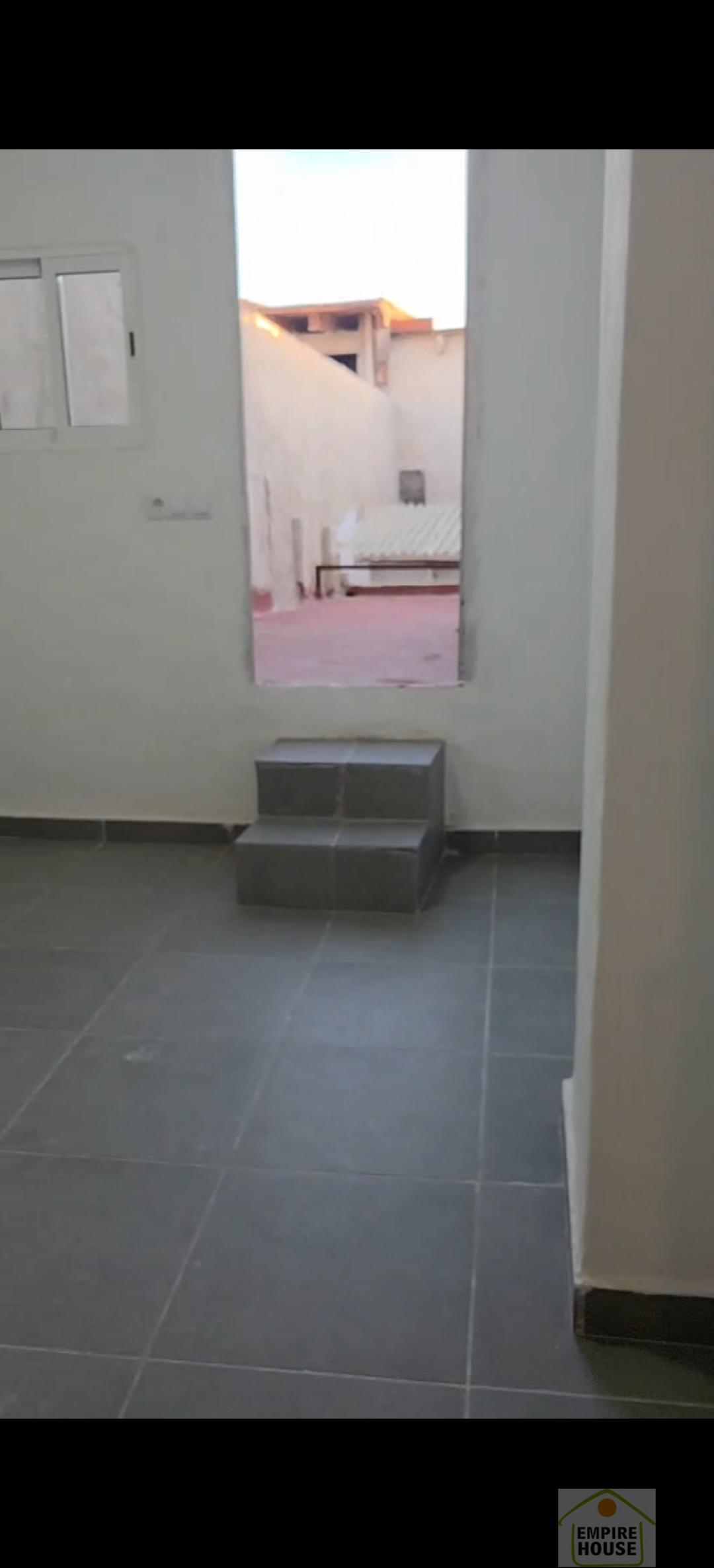 Venta de casa en Alberic
