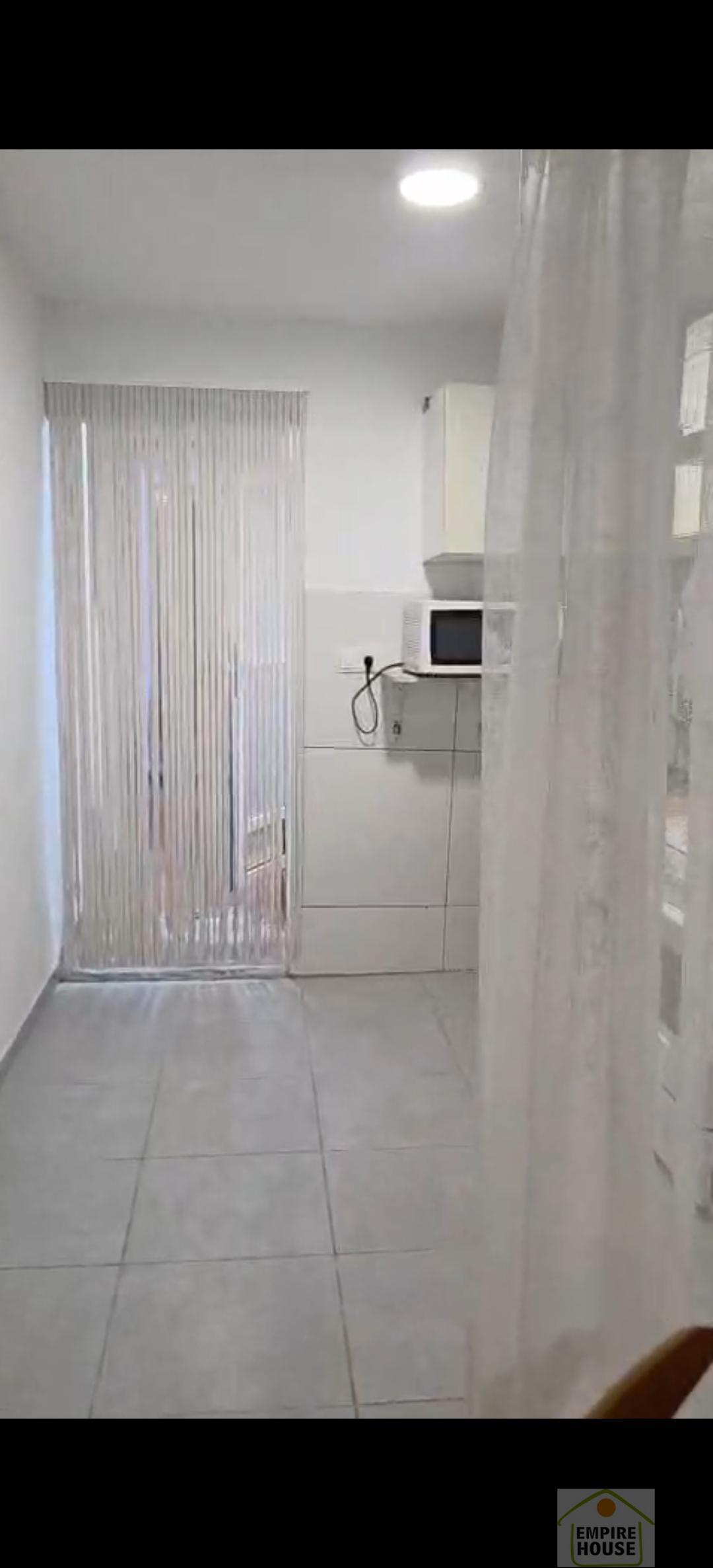 Venta de casa en Alberic