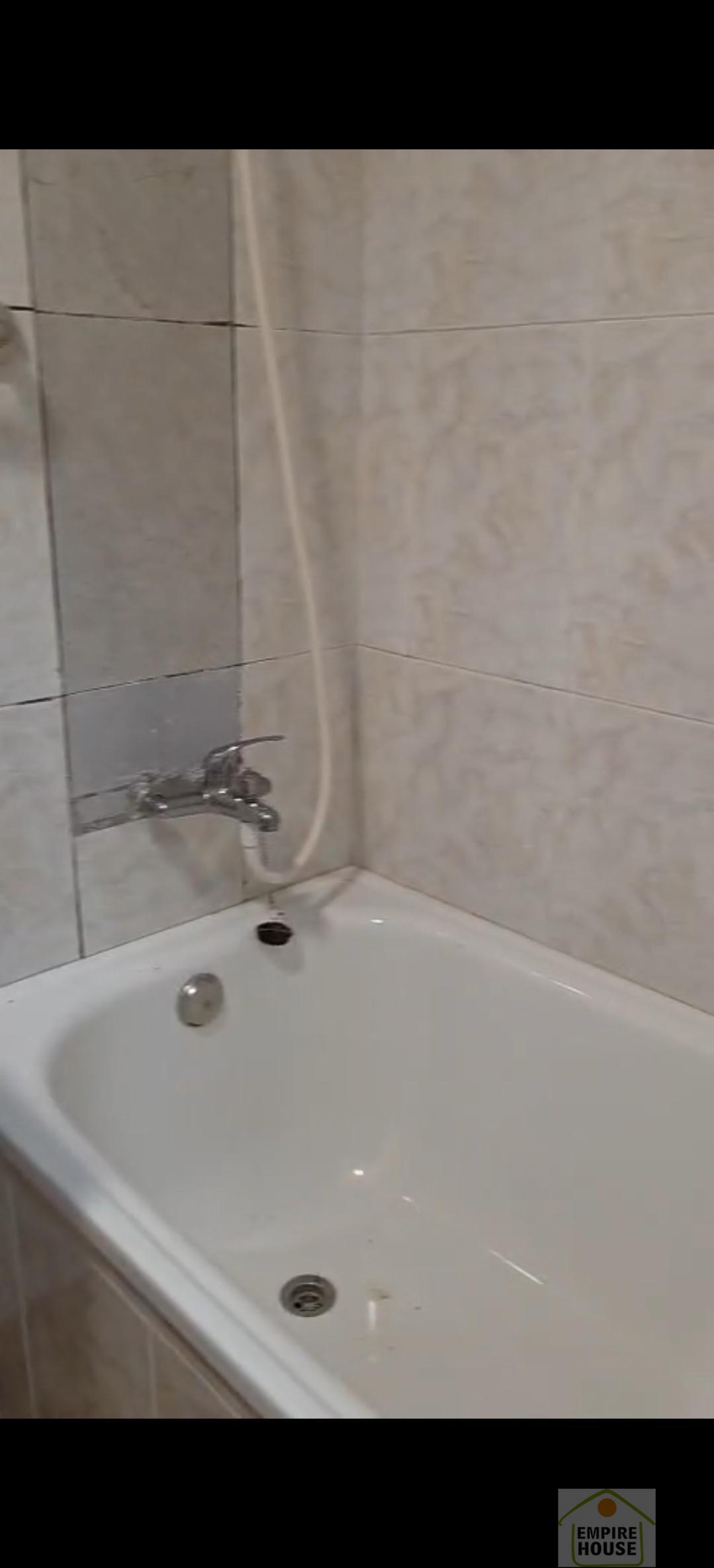 Venta de casa en Alberic