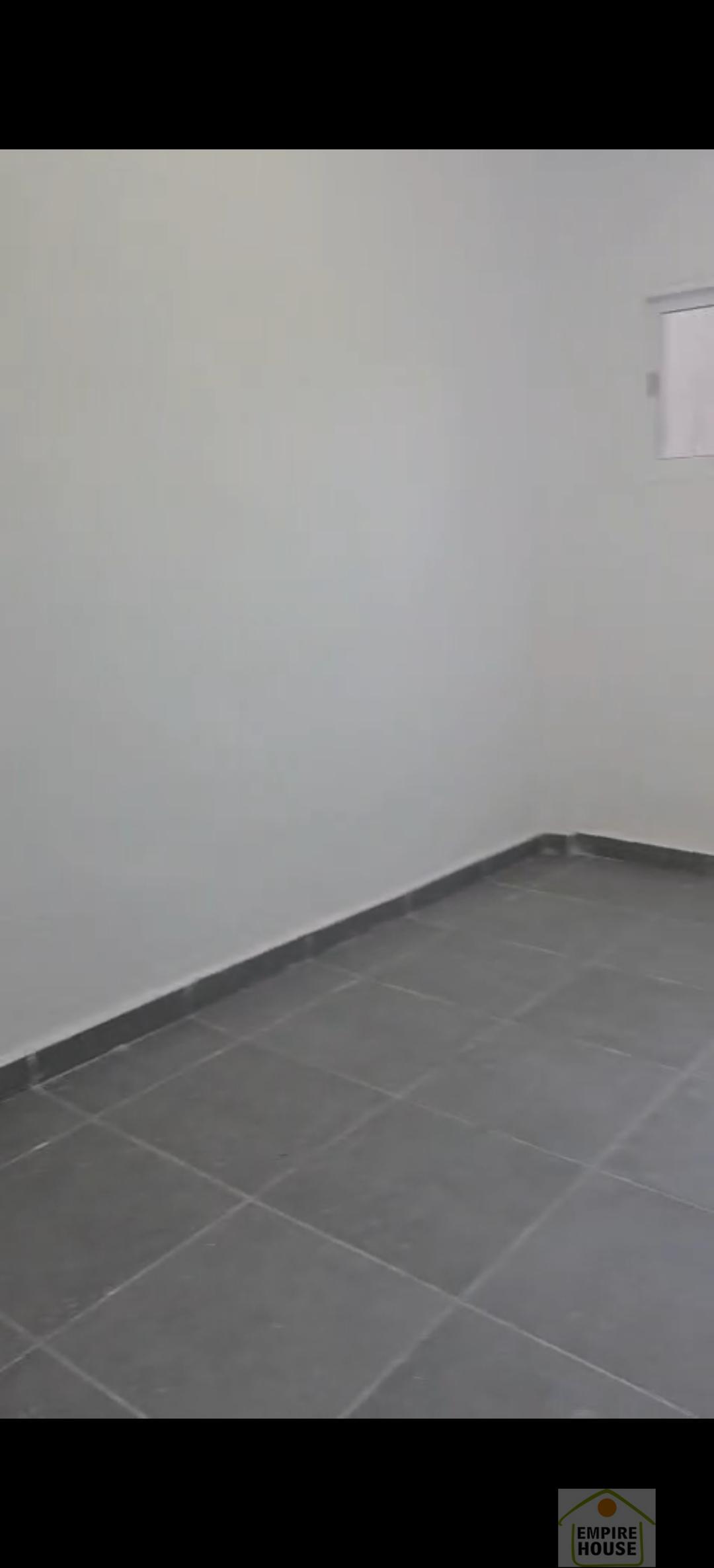 Venta de casa en Alberic