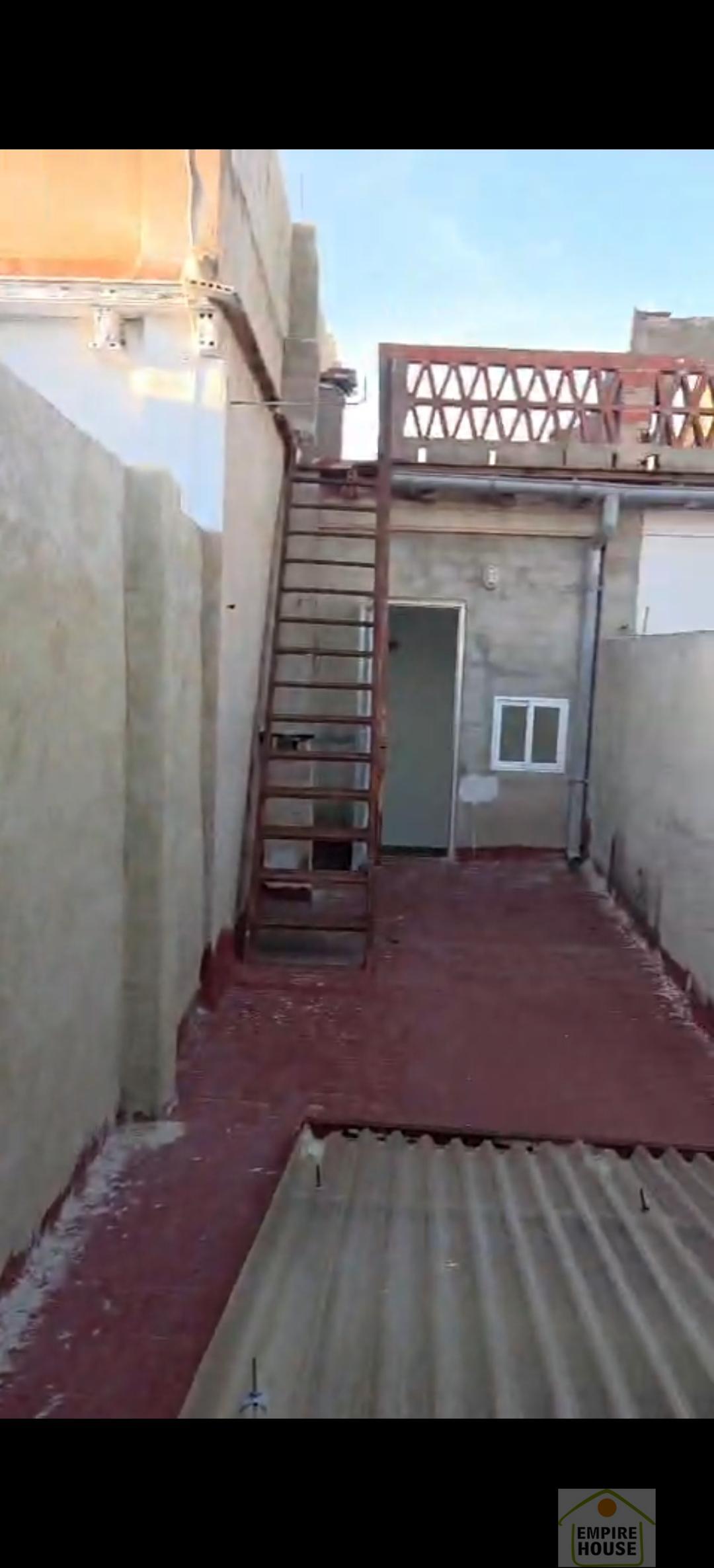 Venta de casa en Alberic