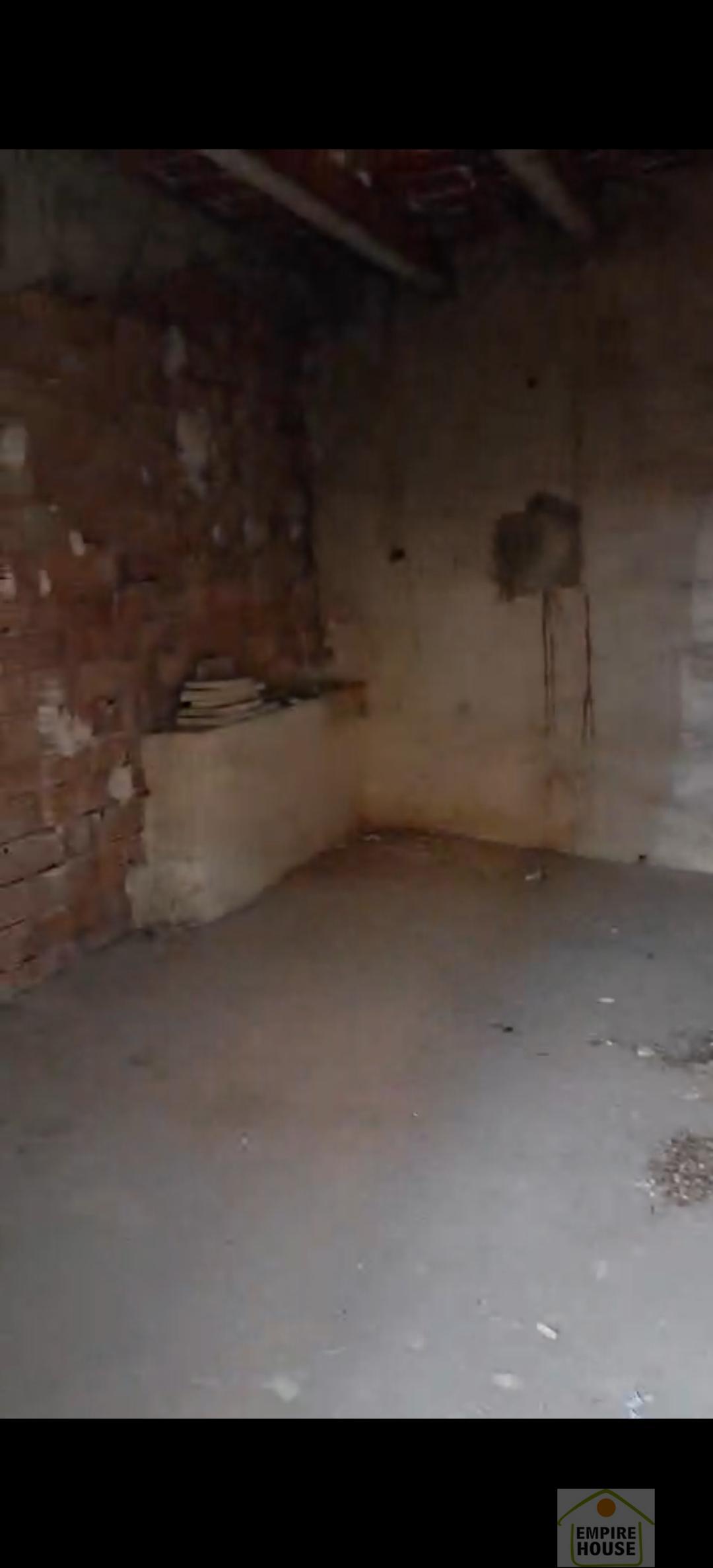 Venta de casa en Alberic