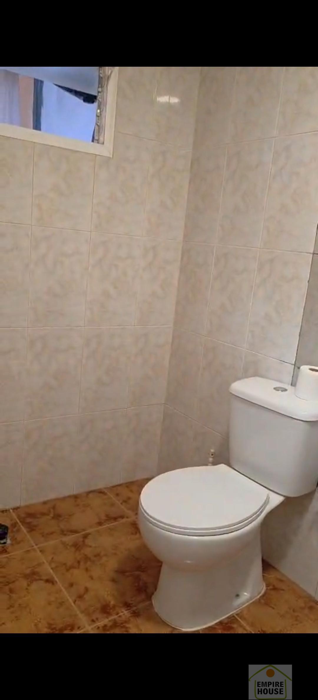 Venta de casa en Alberic