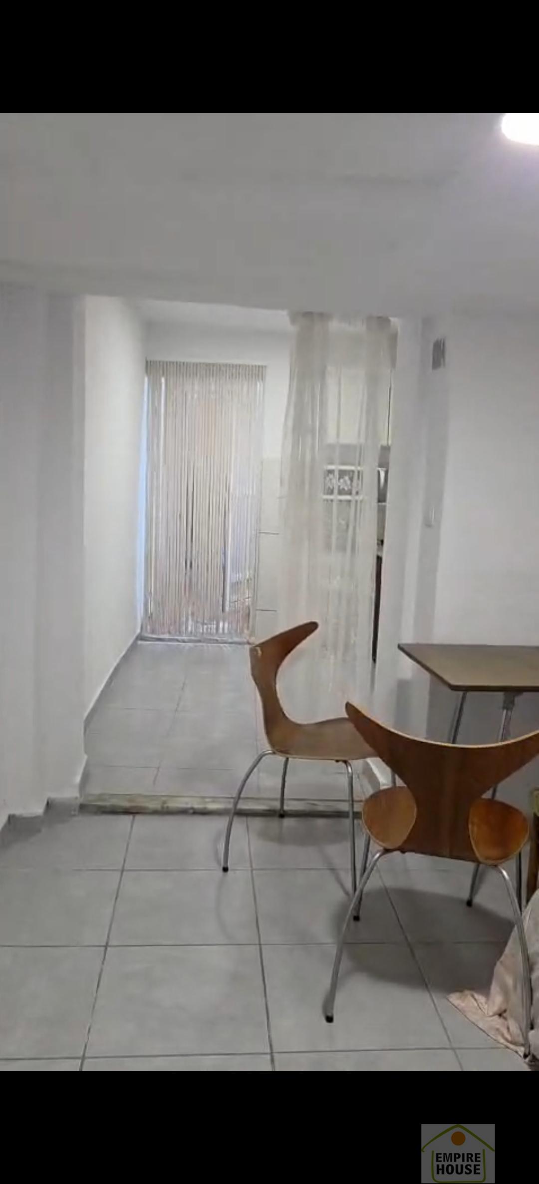 Venta de casa en Alberic