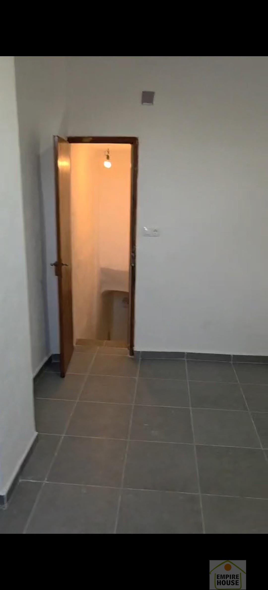 Venta de casa en Alberic