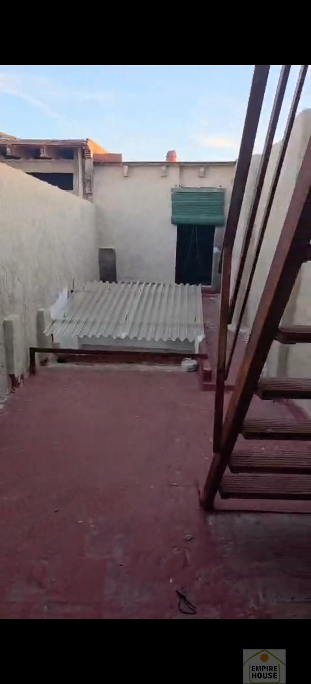 Venta de casa en Alberic