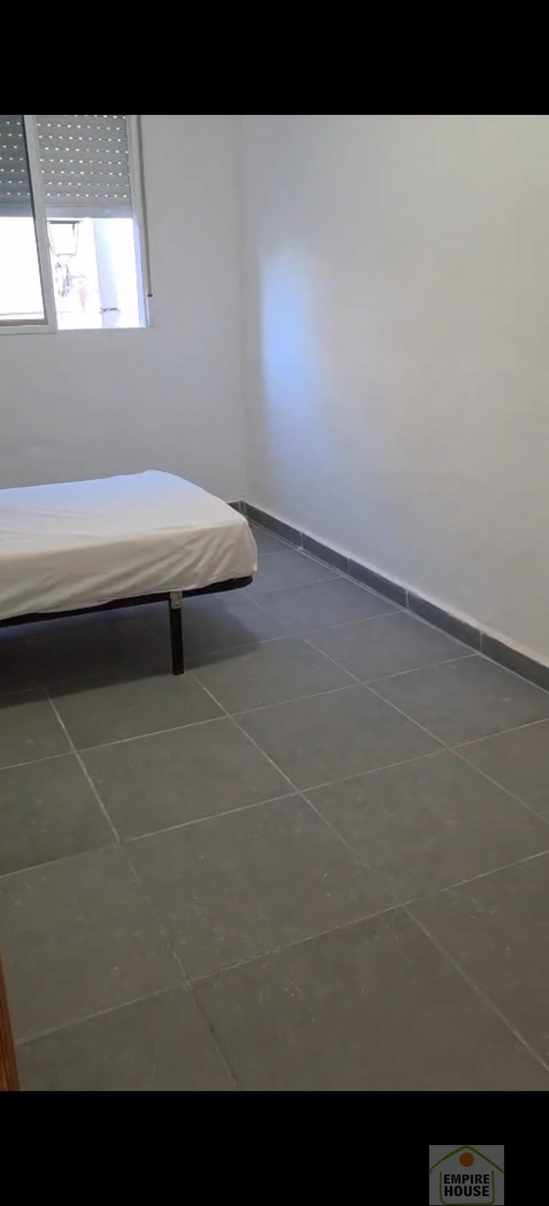Venta de casa en Alberic