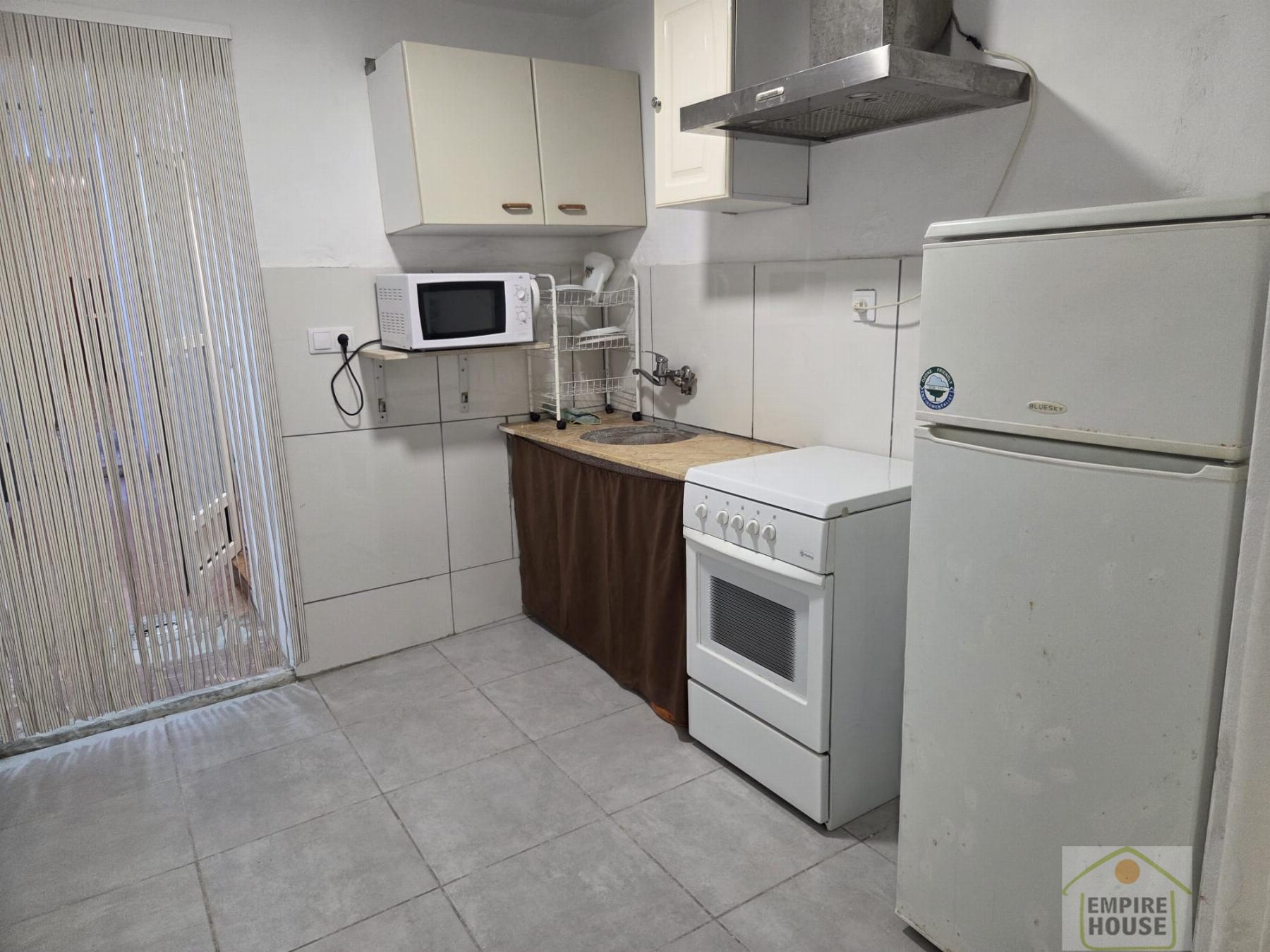 Venta de casa en Alberic