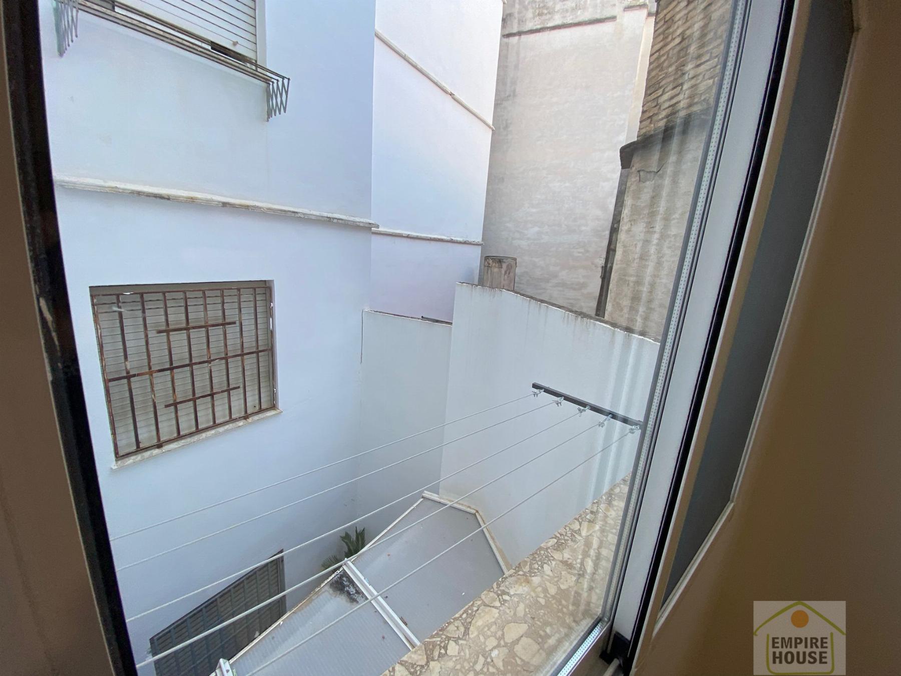 Venta de apartamento en Alzira