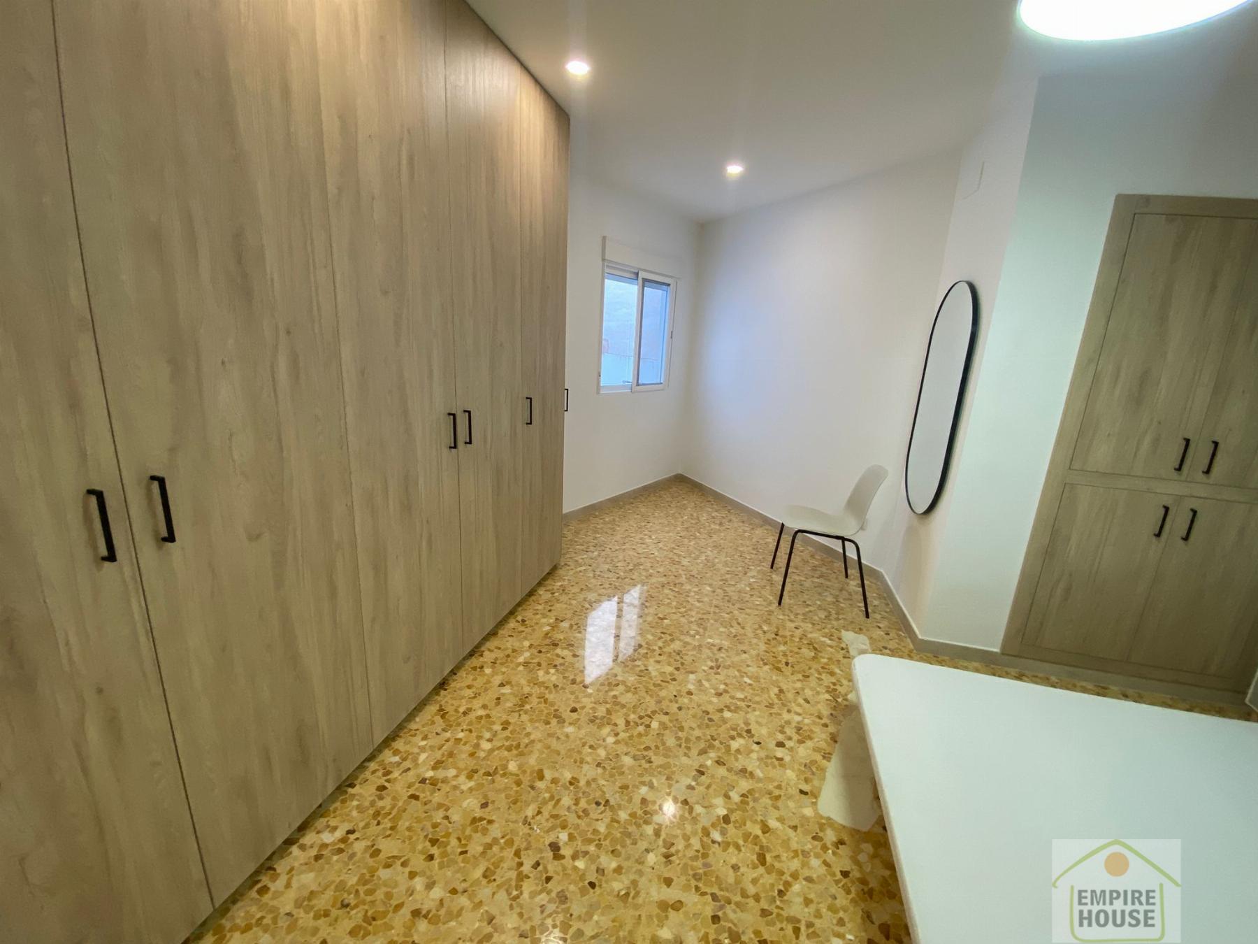 Venta de apartamento en Alzira