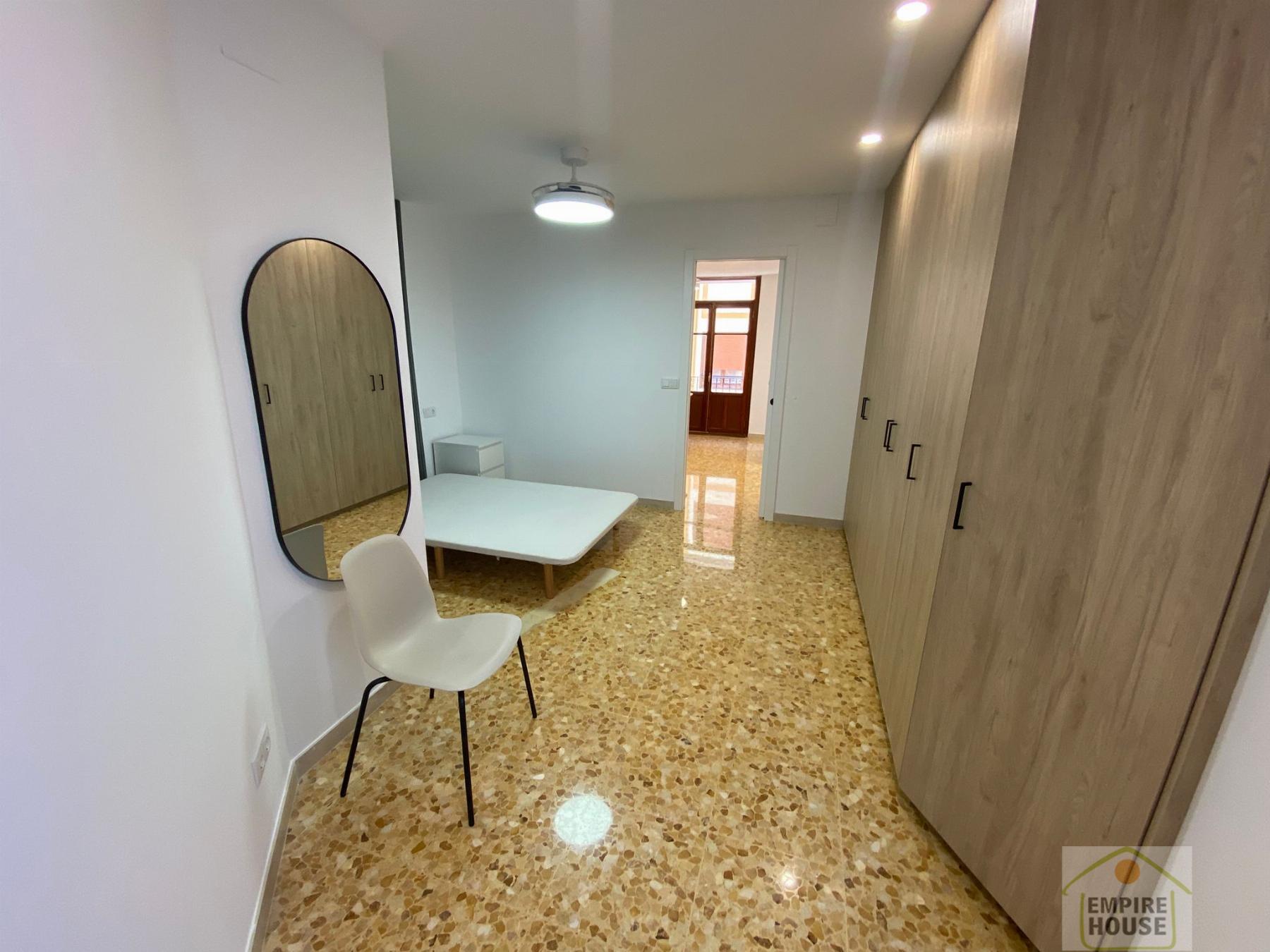 Venta de apartamento en Alzira
