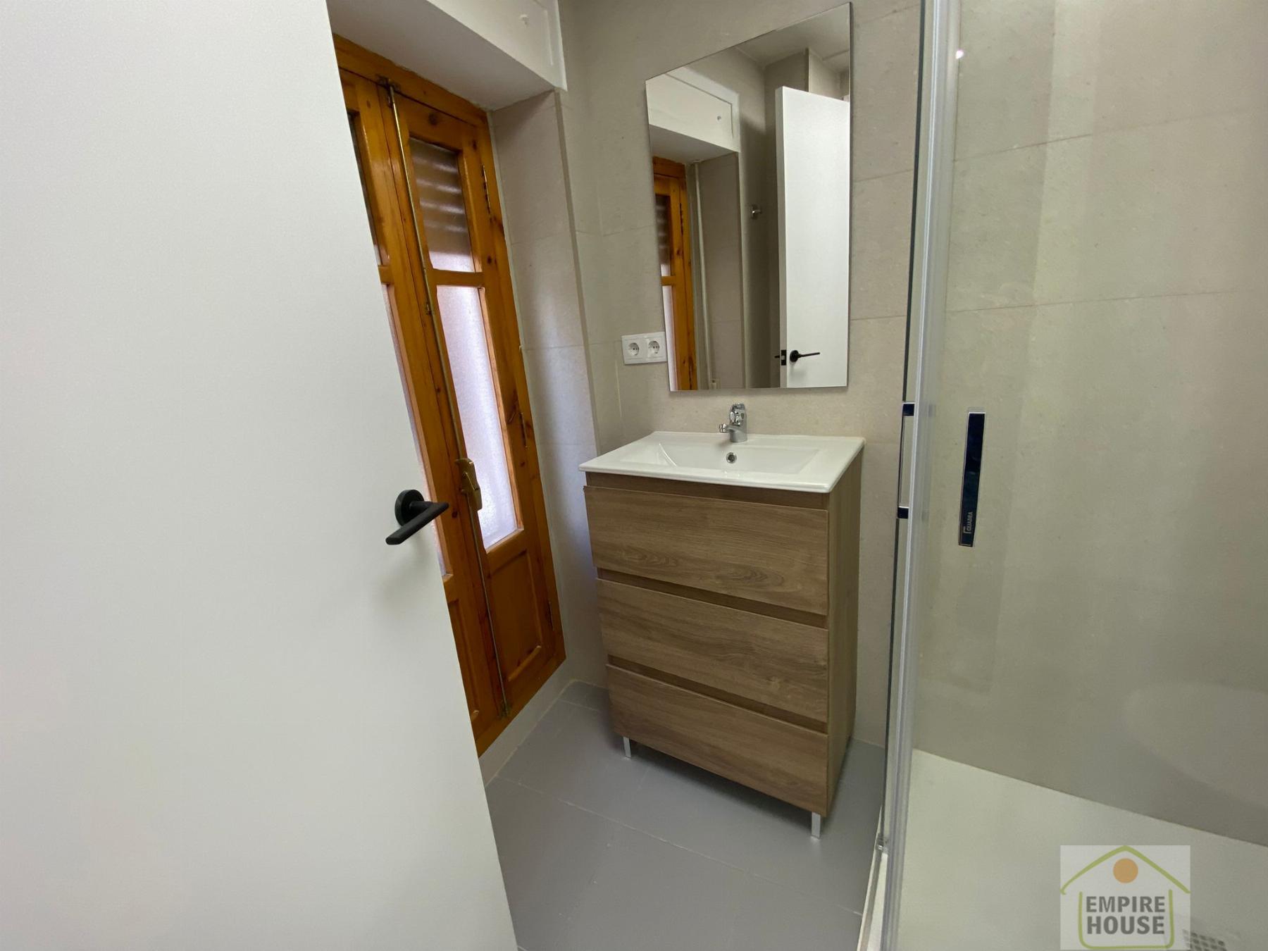 Venta de apartamento en Alzira