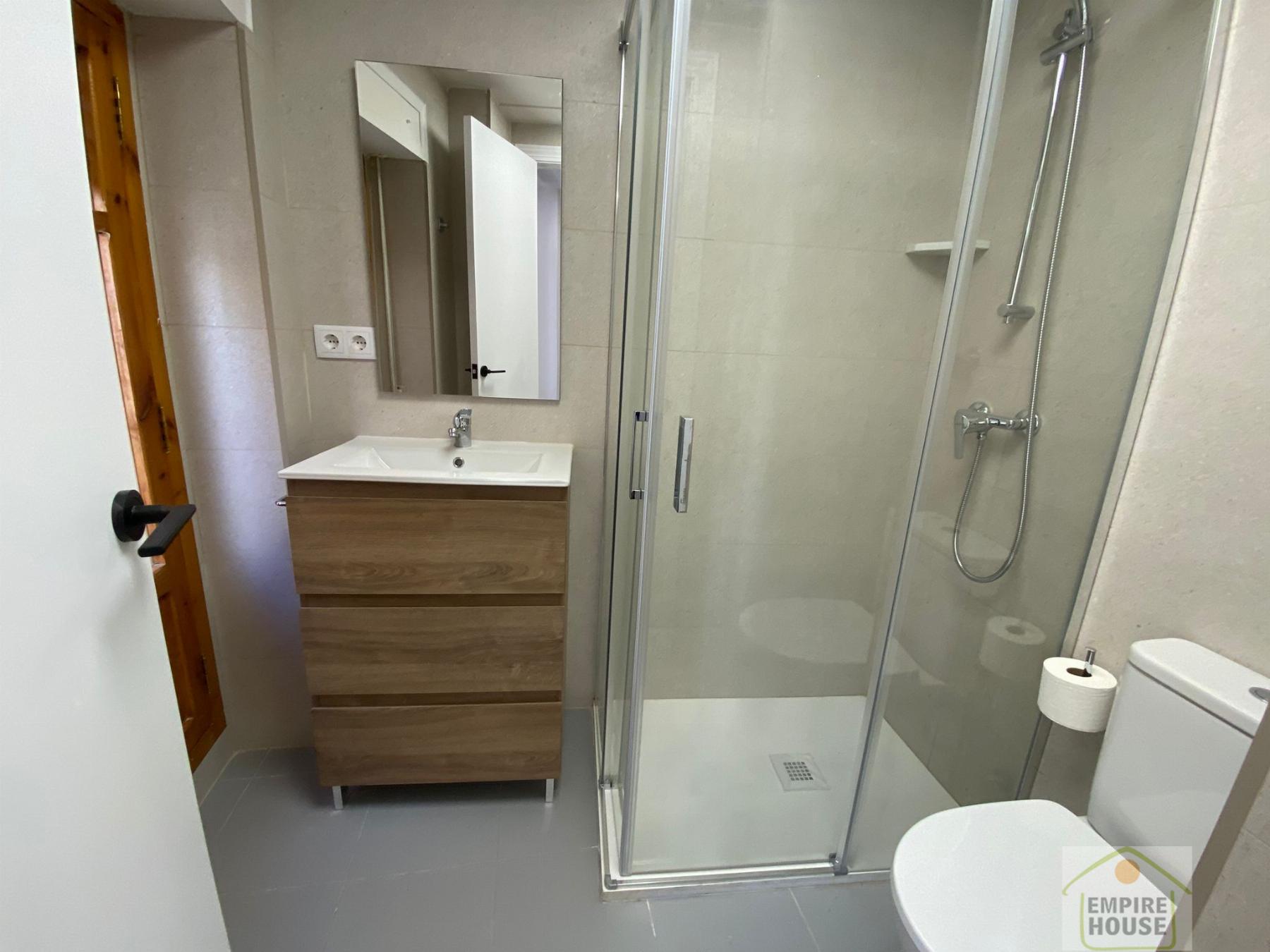 Venta de apartamento en Alzira