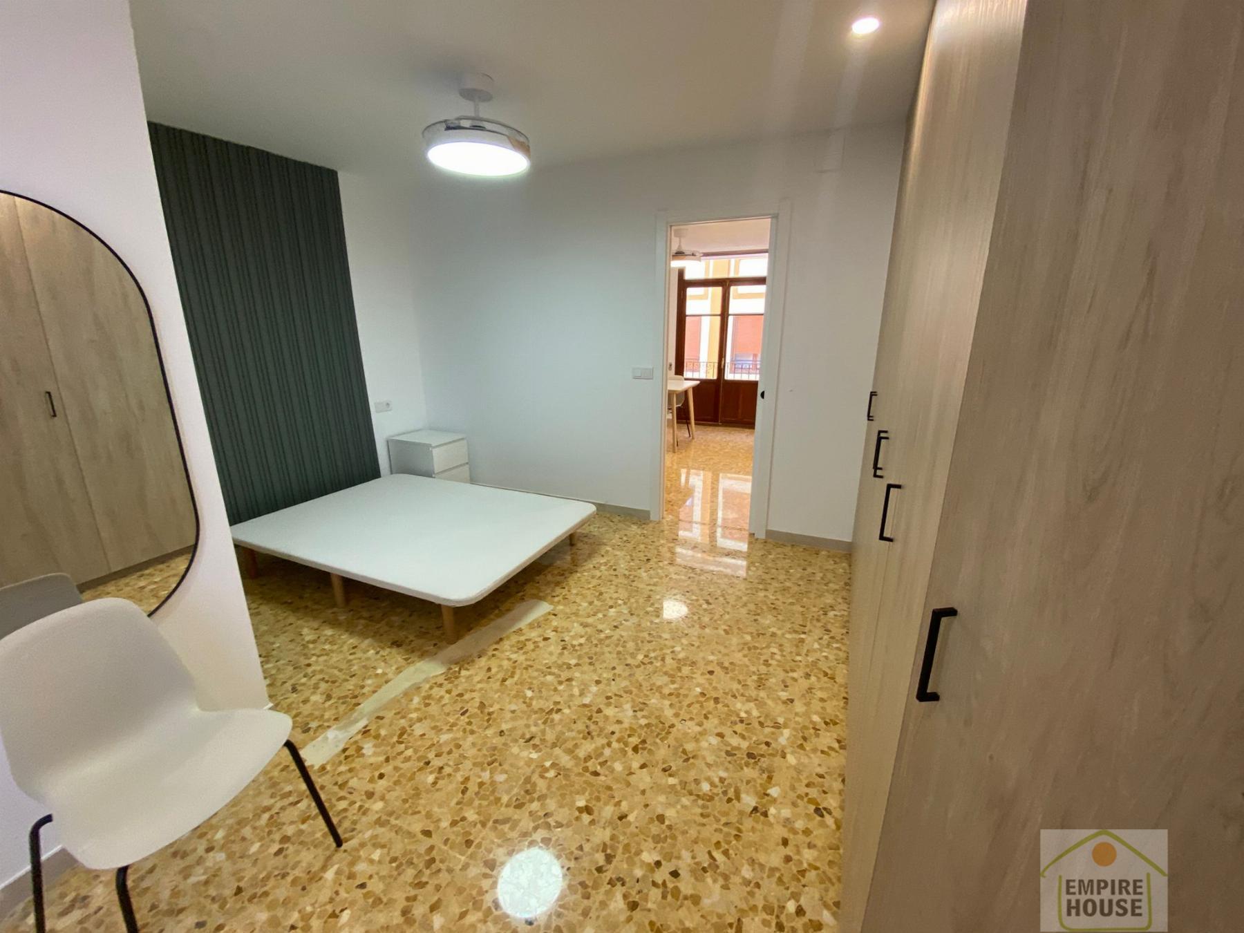 Venta de apartamento en Alzira