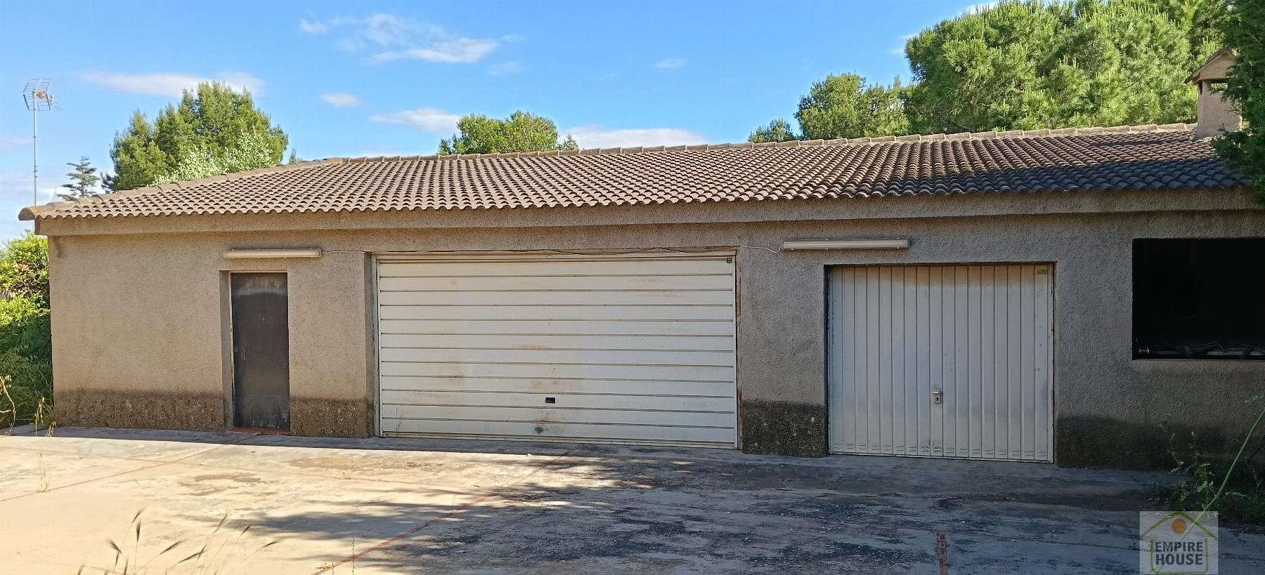 Venta de terreno en Torrent