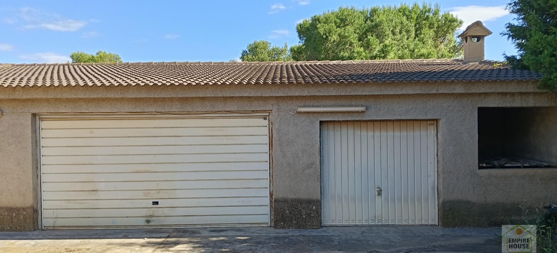 Venta de terreno en Torrent