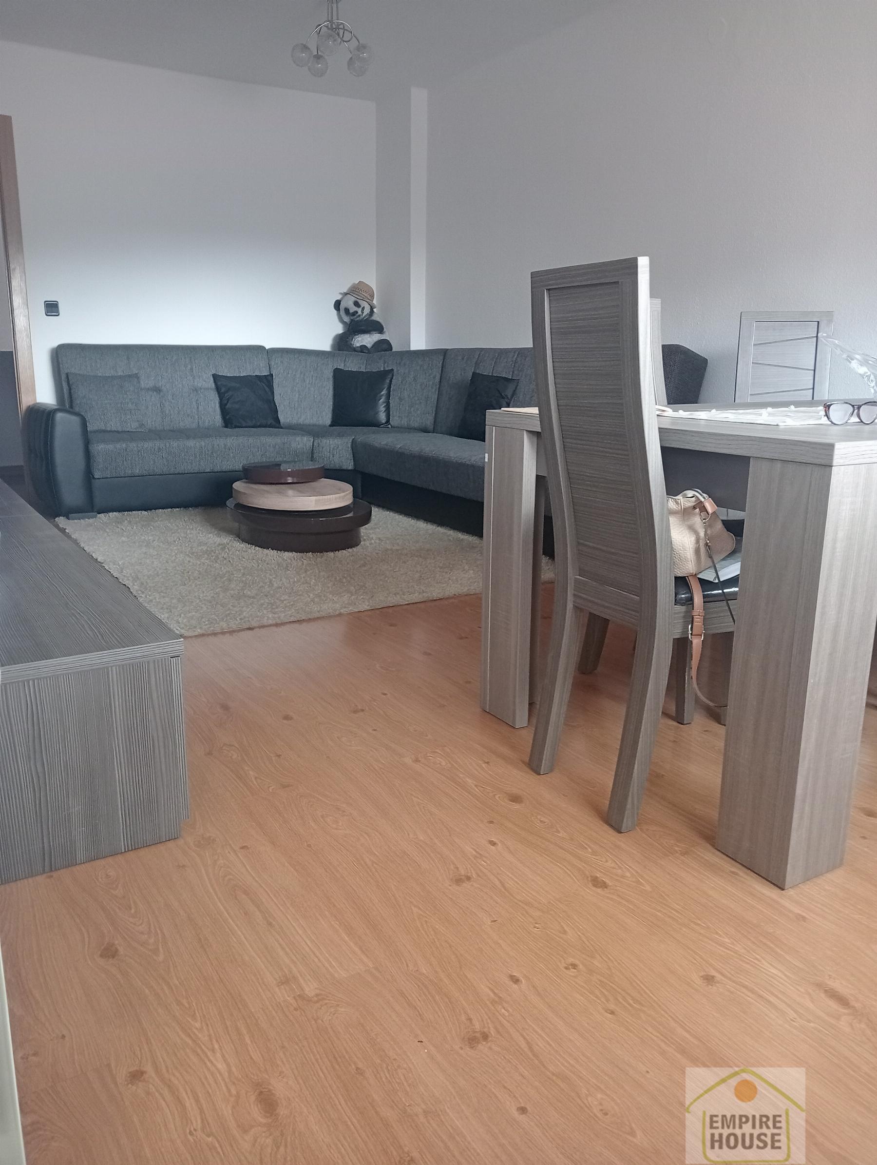 Venta de piso en Paterna