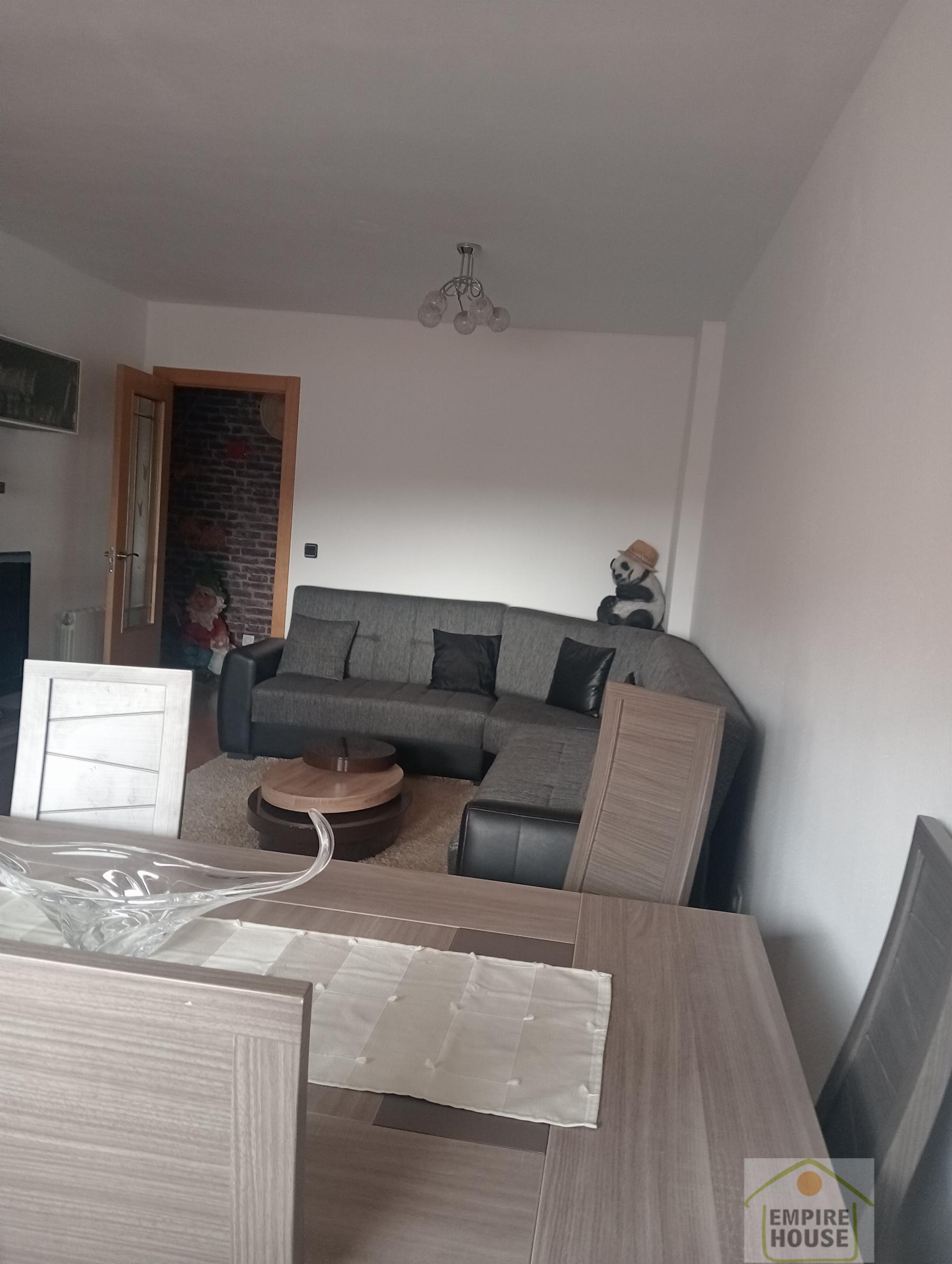 Venta de piso en Paterna