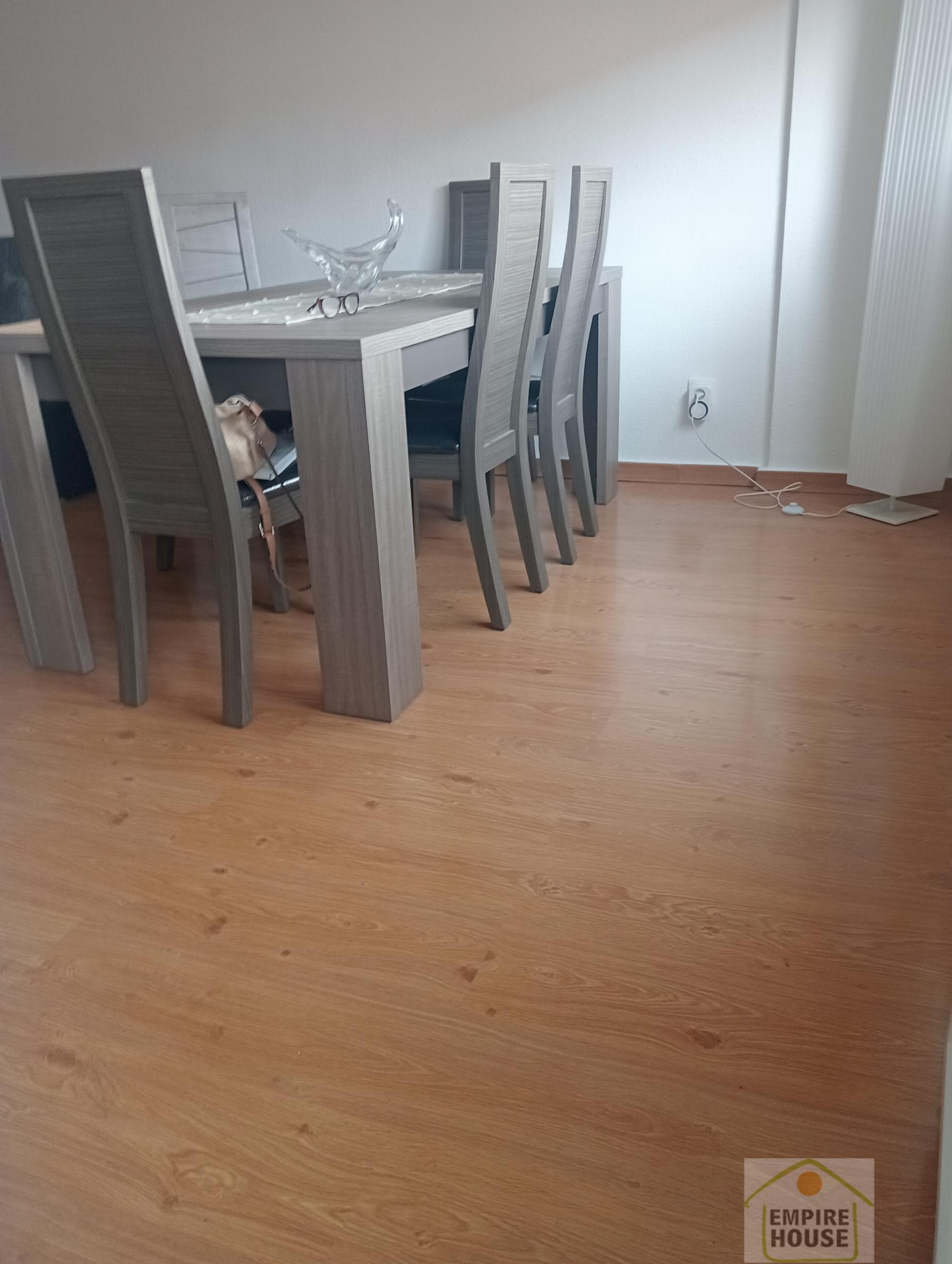 Venta de piso en Paterna