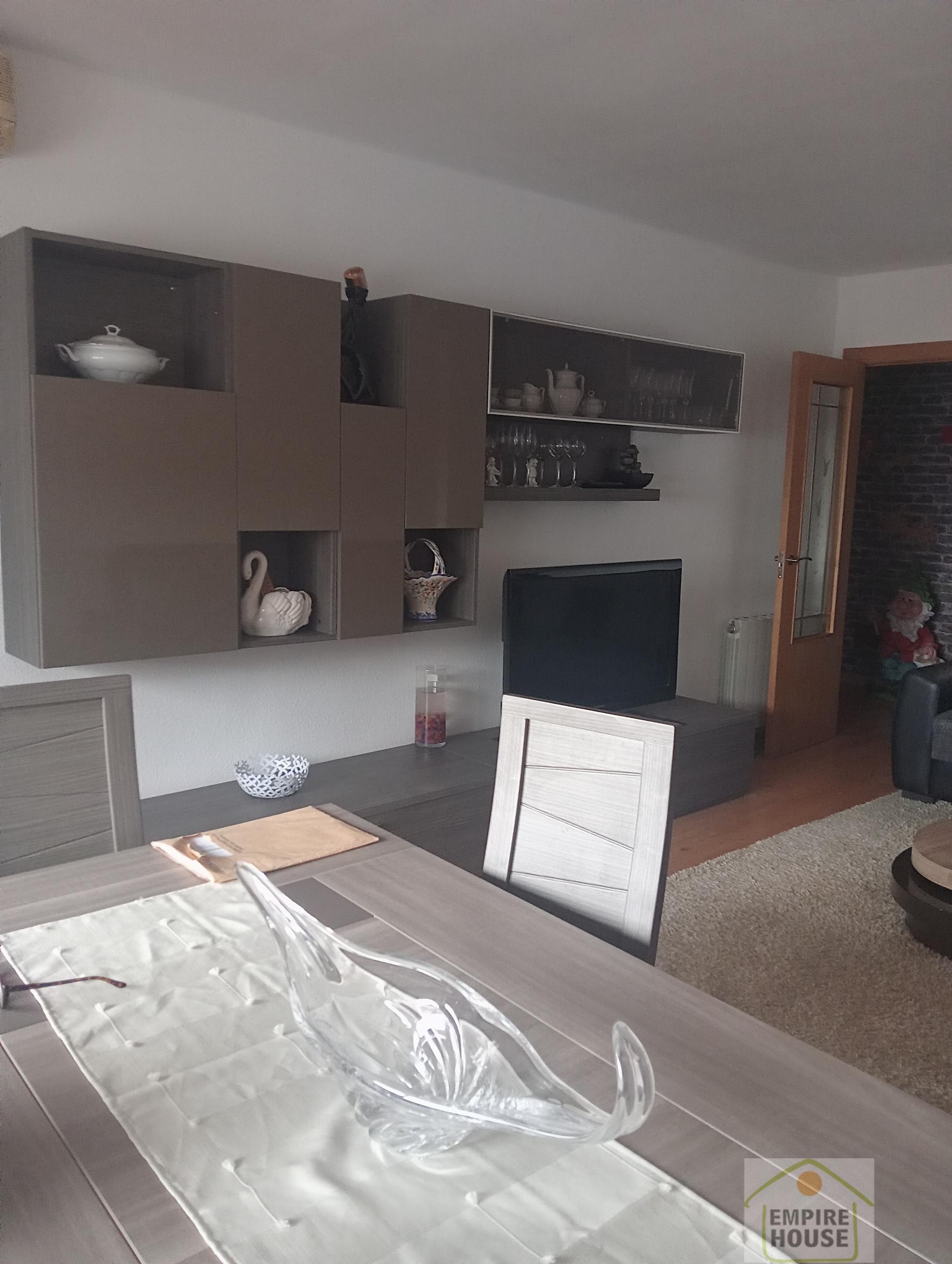 Venta de piso en Paterna
