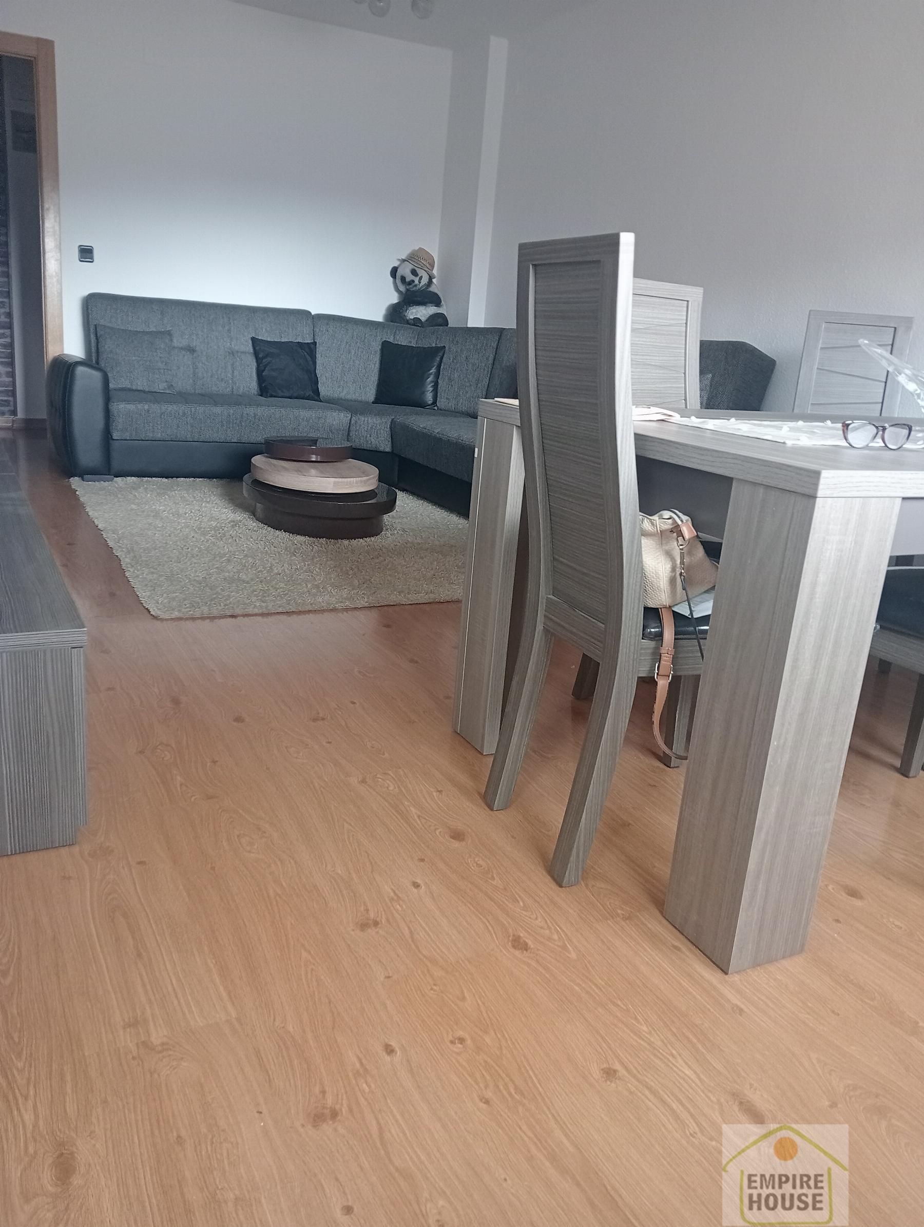 Venta de piso en Paterna
