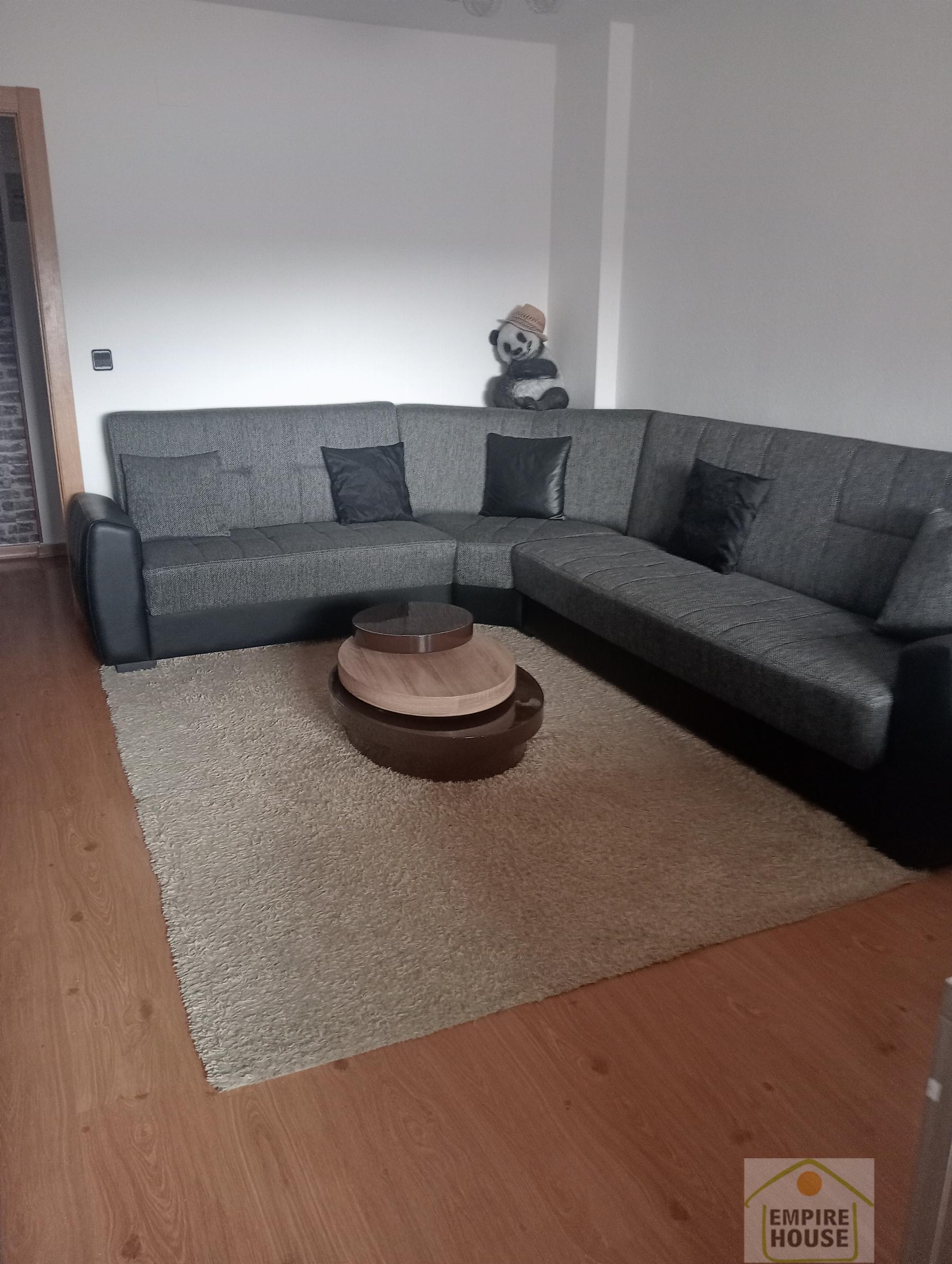 Venta de piso en Paterna
