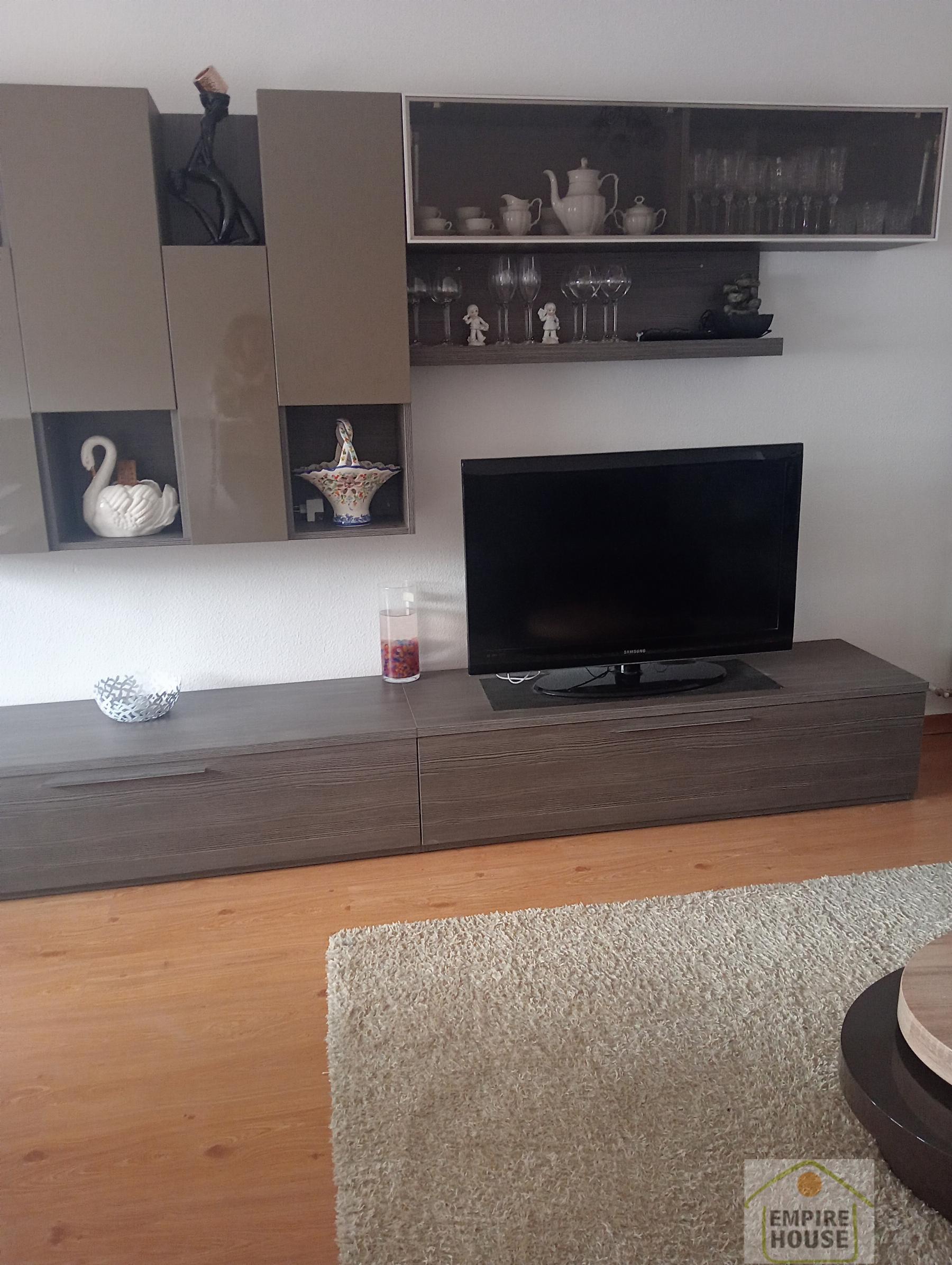 Venta de piso en Paterna