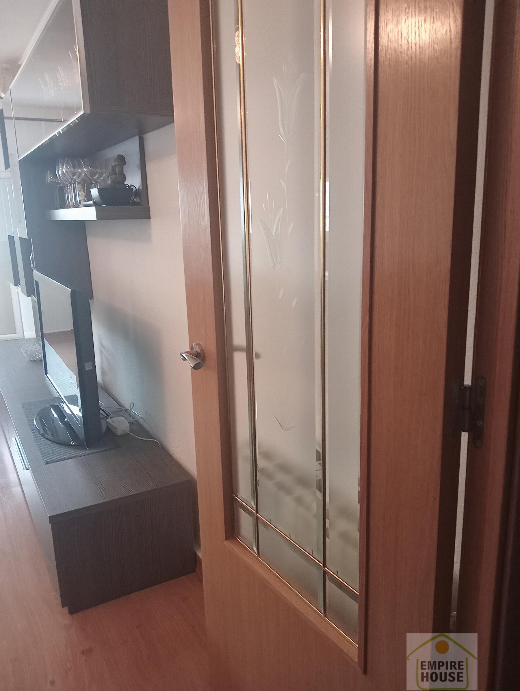 Venta de piso en Paterna