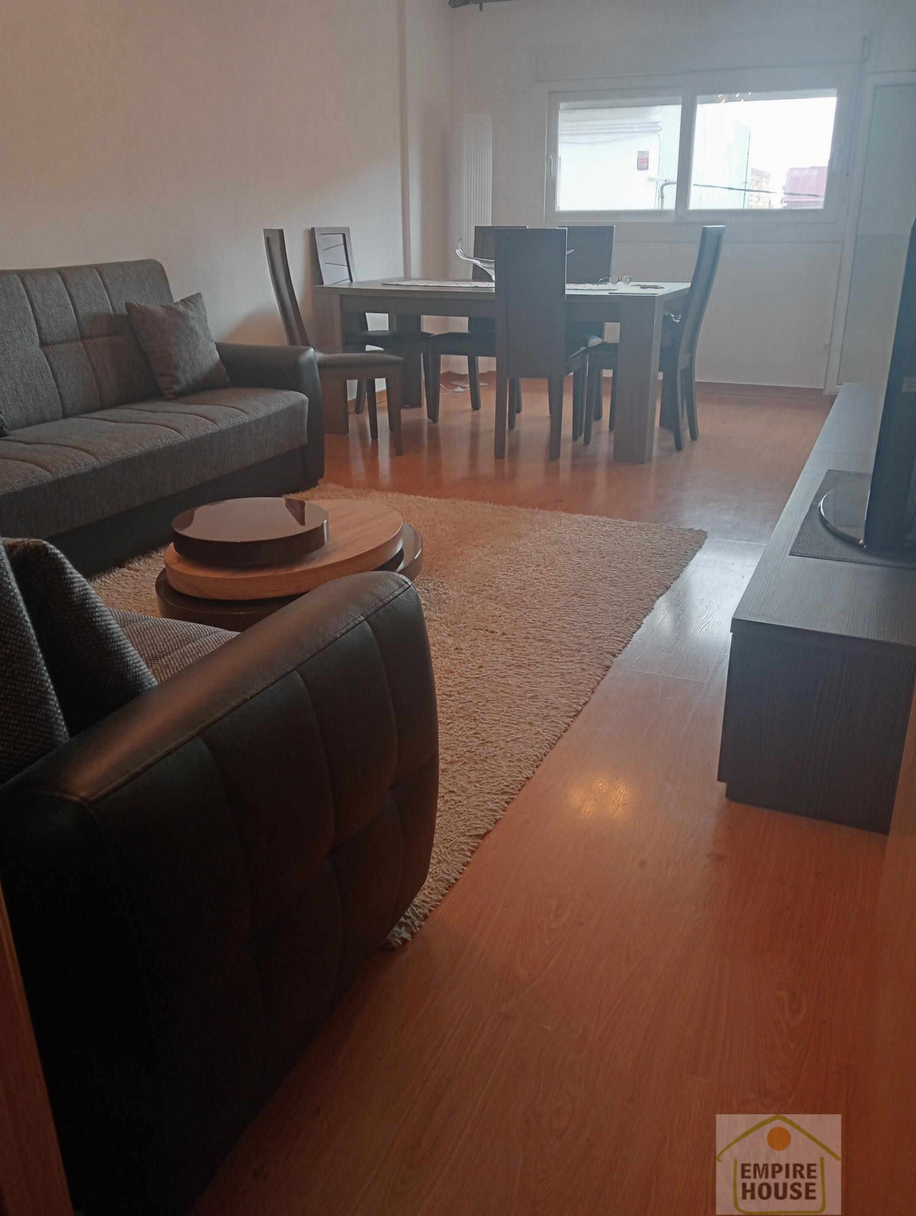 Venta de piso en Paterna