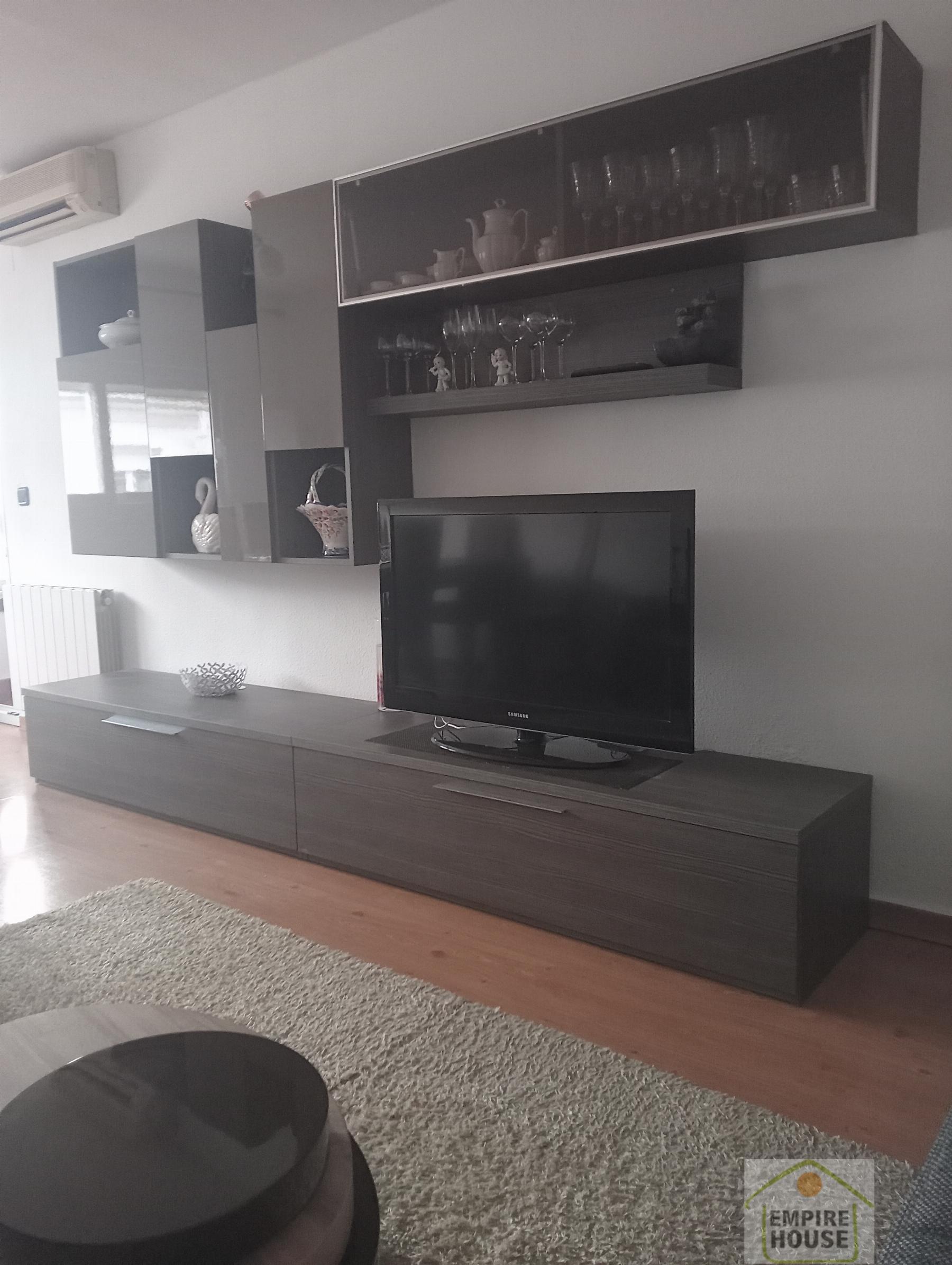 Venta de piso en Paterna