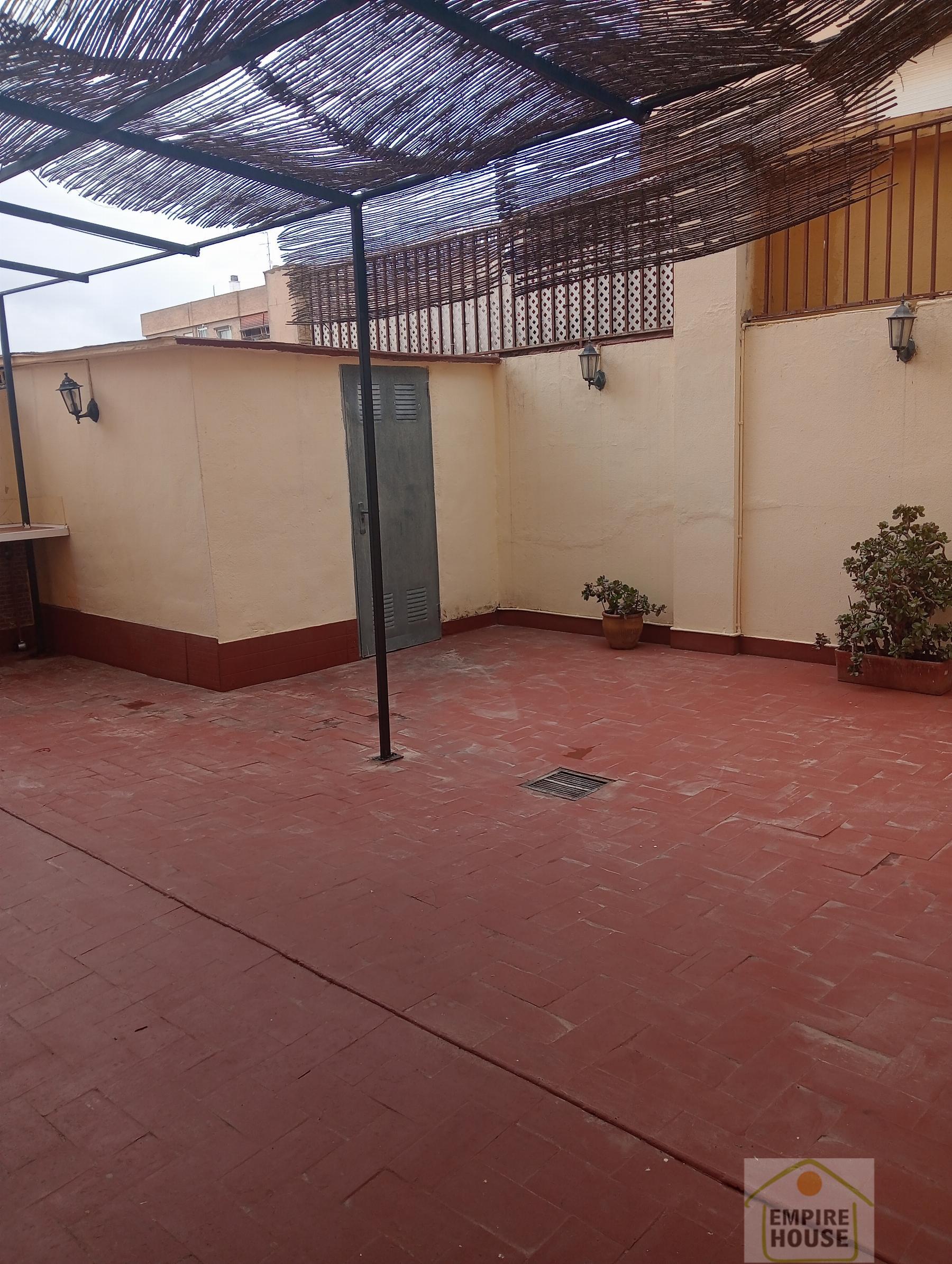 Venta de piso en Paterna