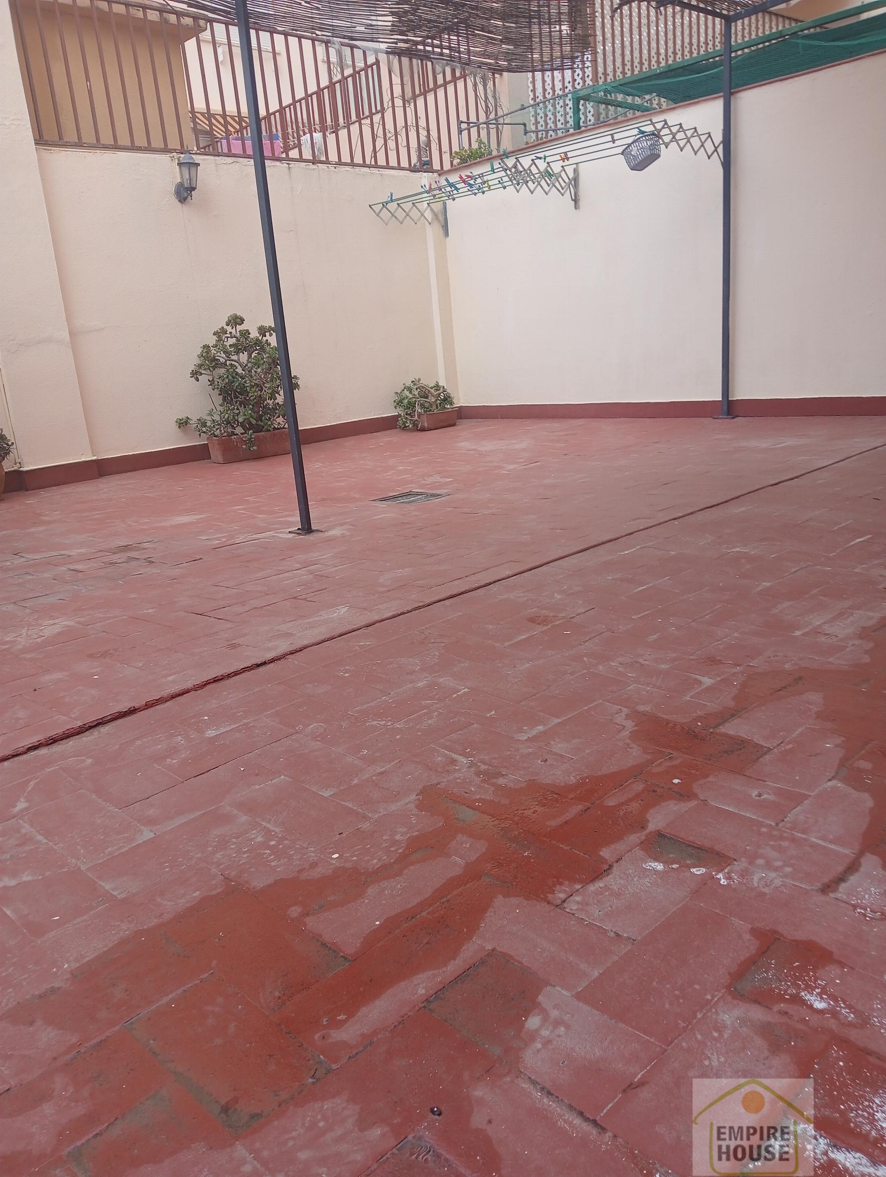 Venta de piso en Paterna