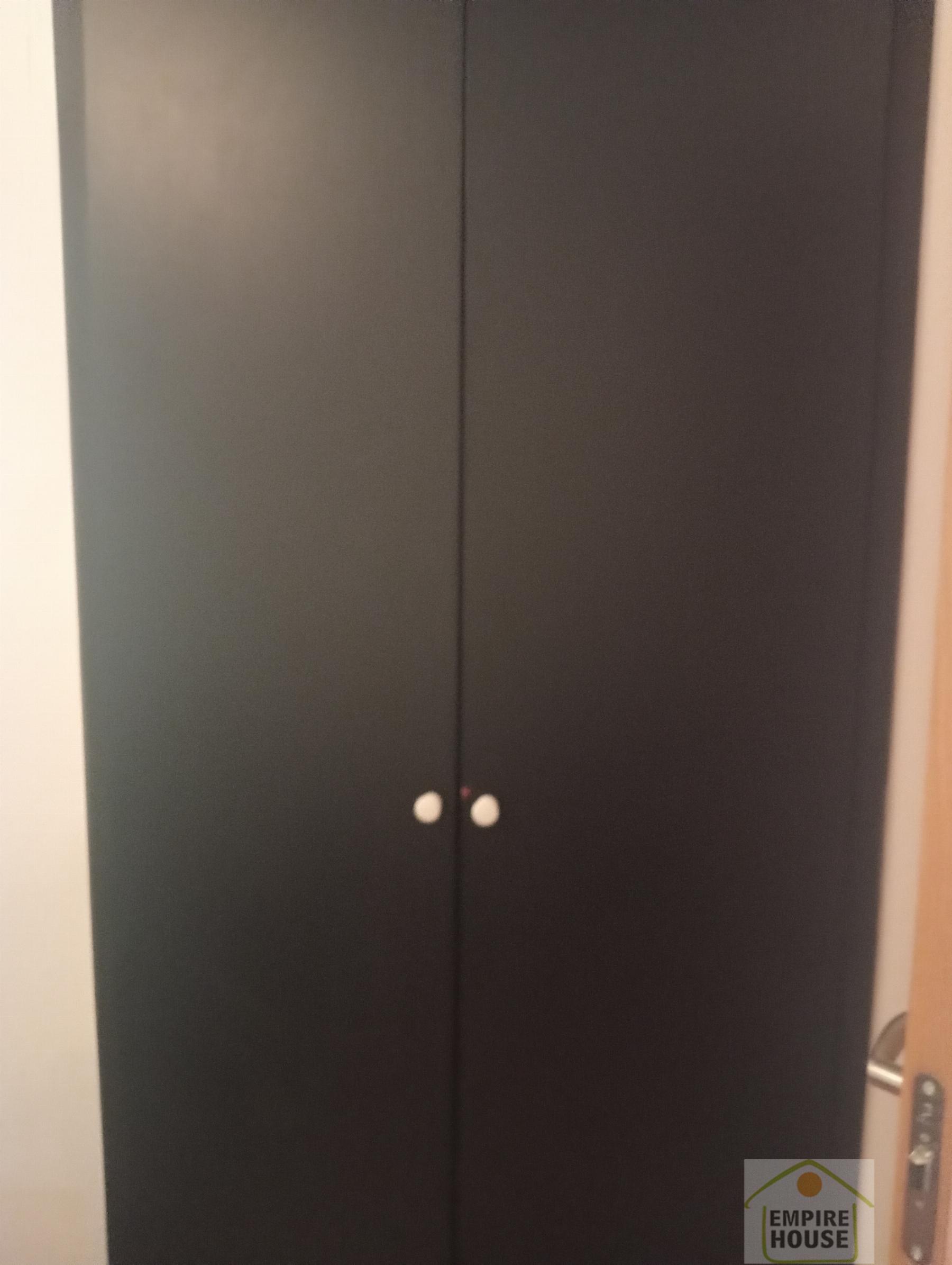 Venta de piso en Paterna