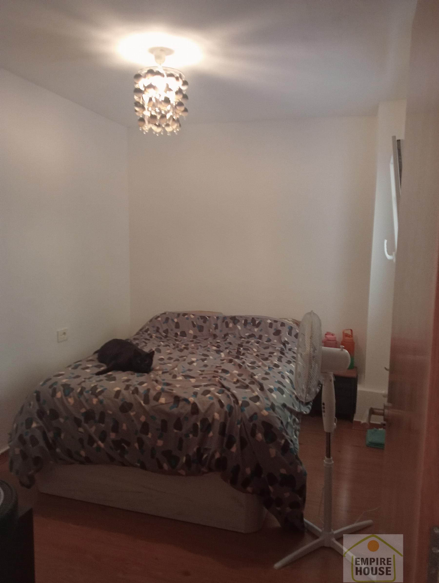 Venta de piso en Paterna
