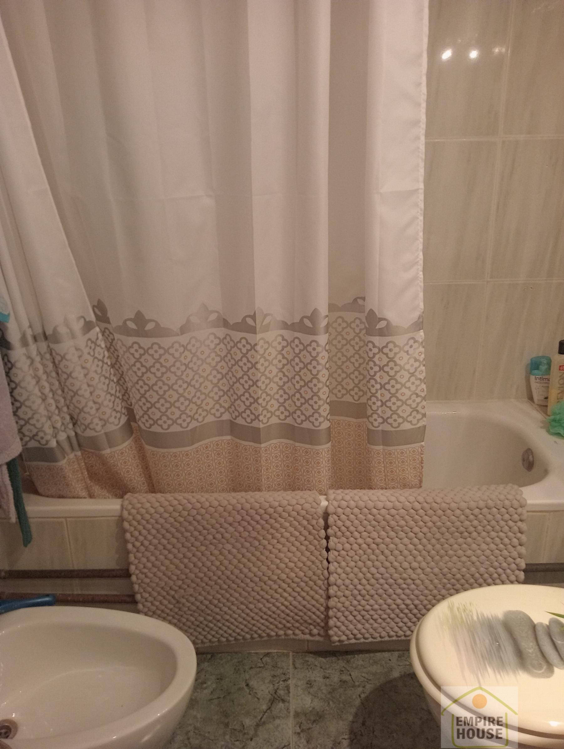 Venta de piso en Paterna