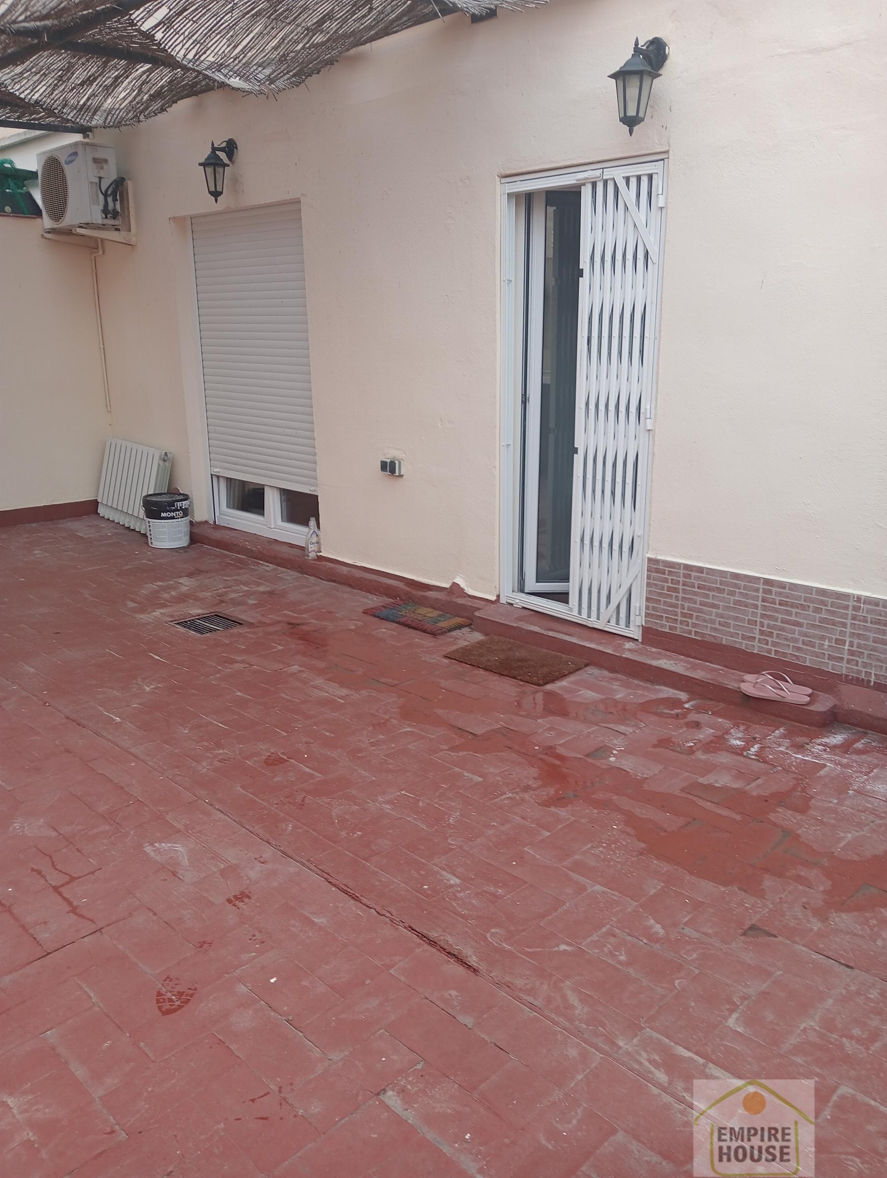 Venta de piso en Paterna