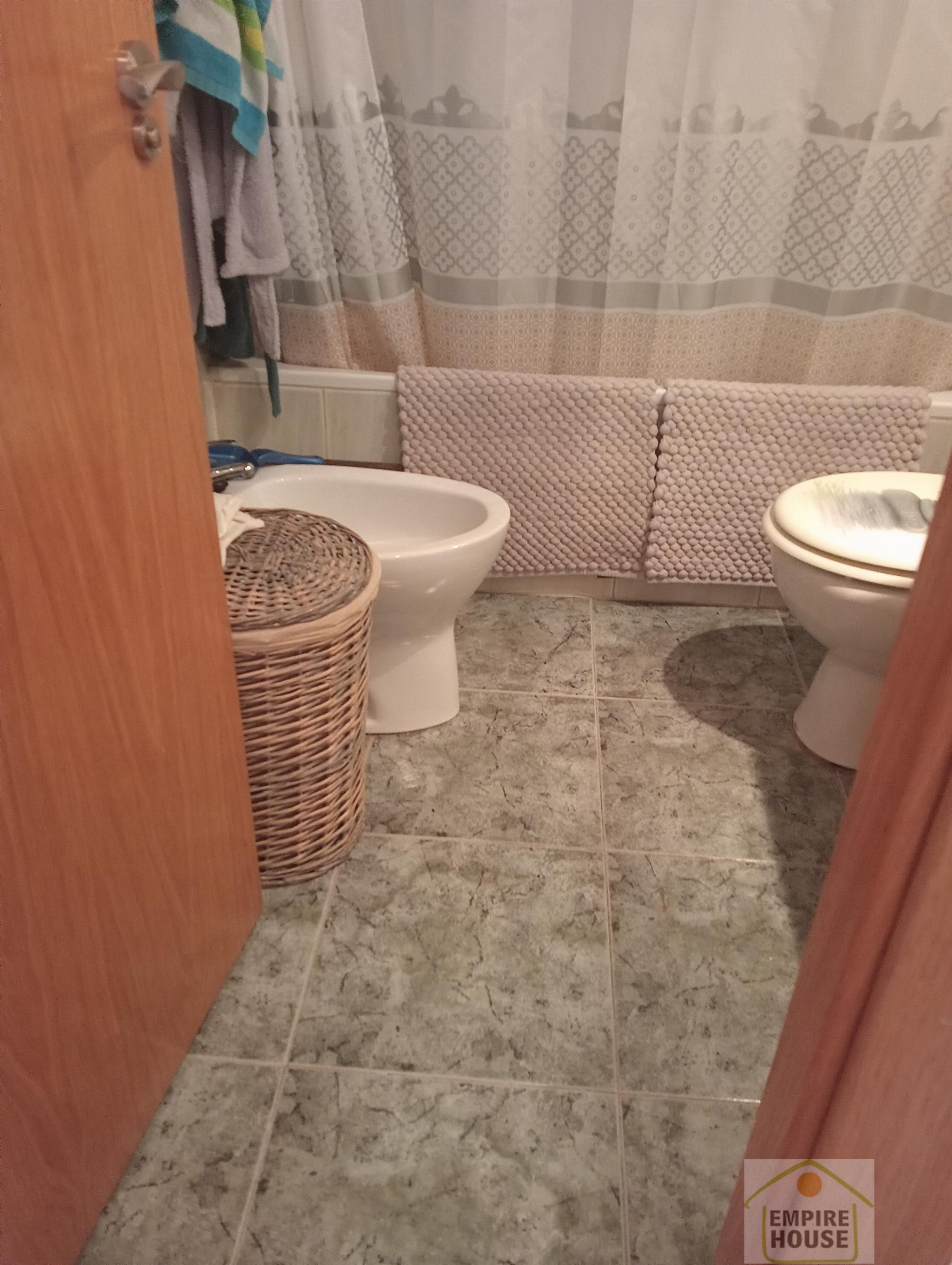 Venta de piso en Paterna