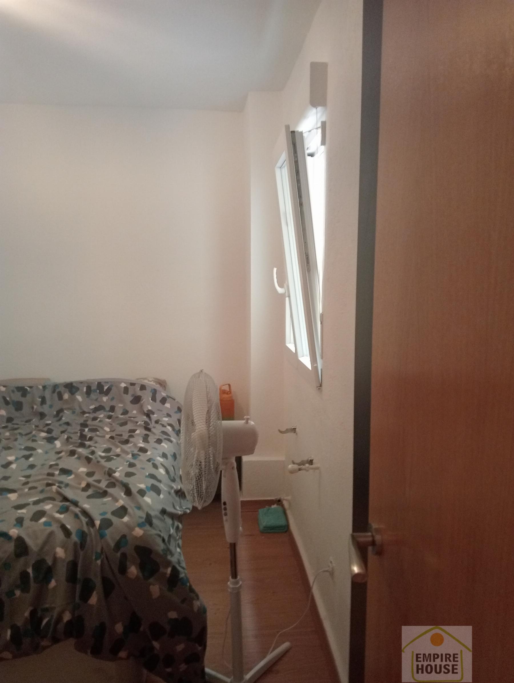 Venta de piso en Paterna