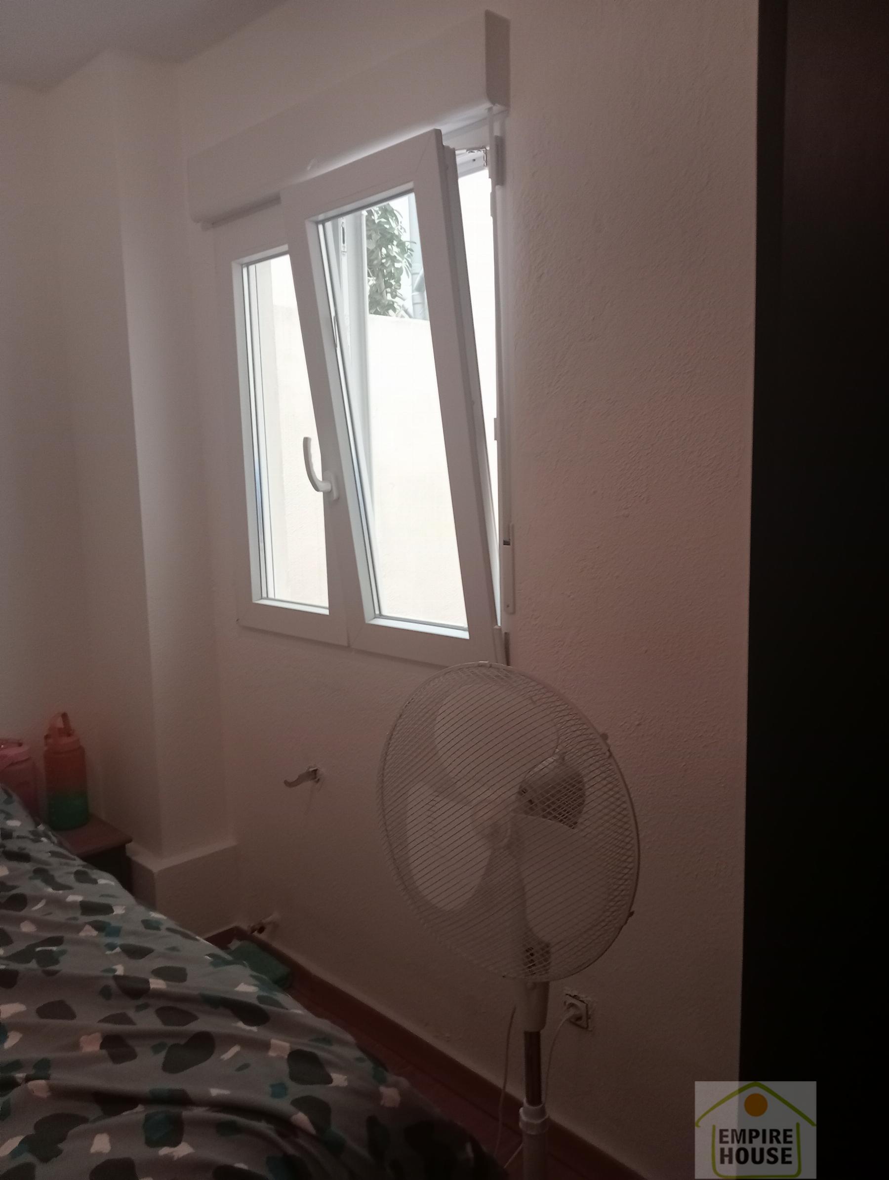 Venta de piso en Paterna