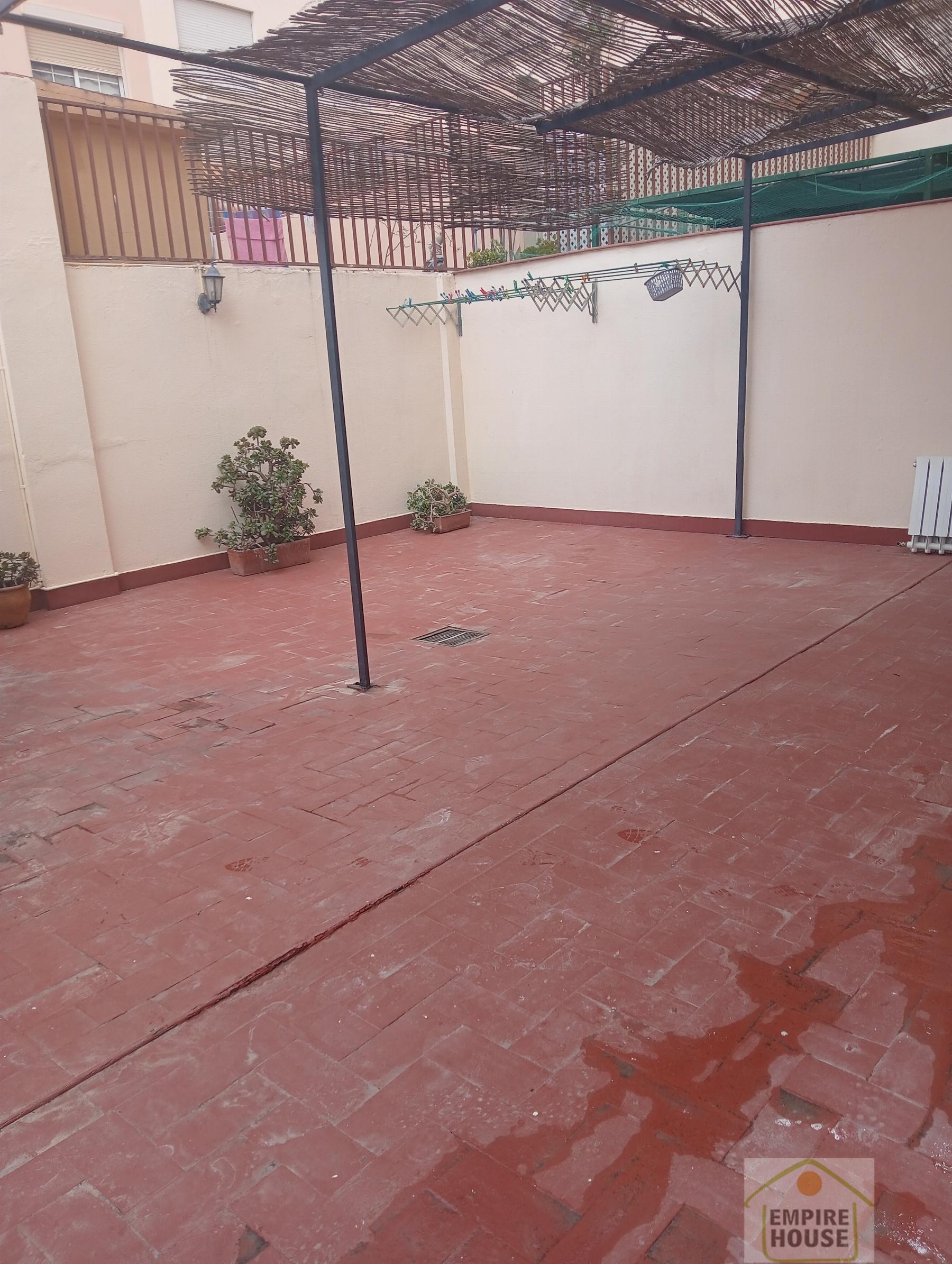 Venta de piso en Paterna