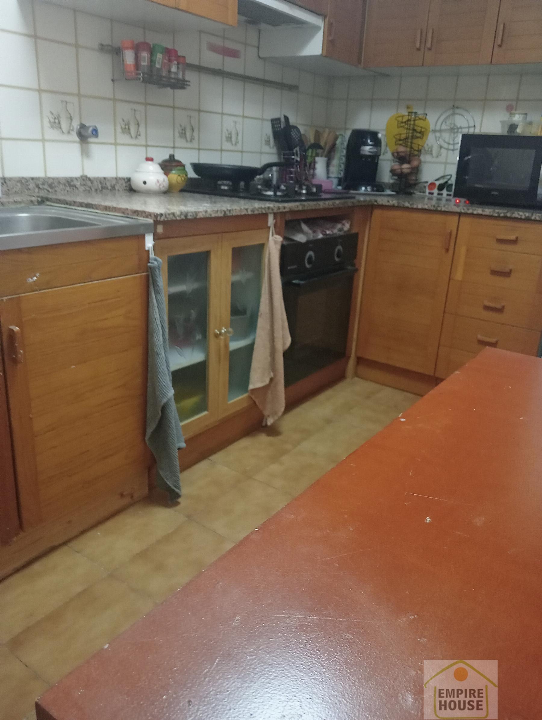 Venta de piso en Paterna