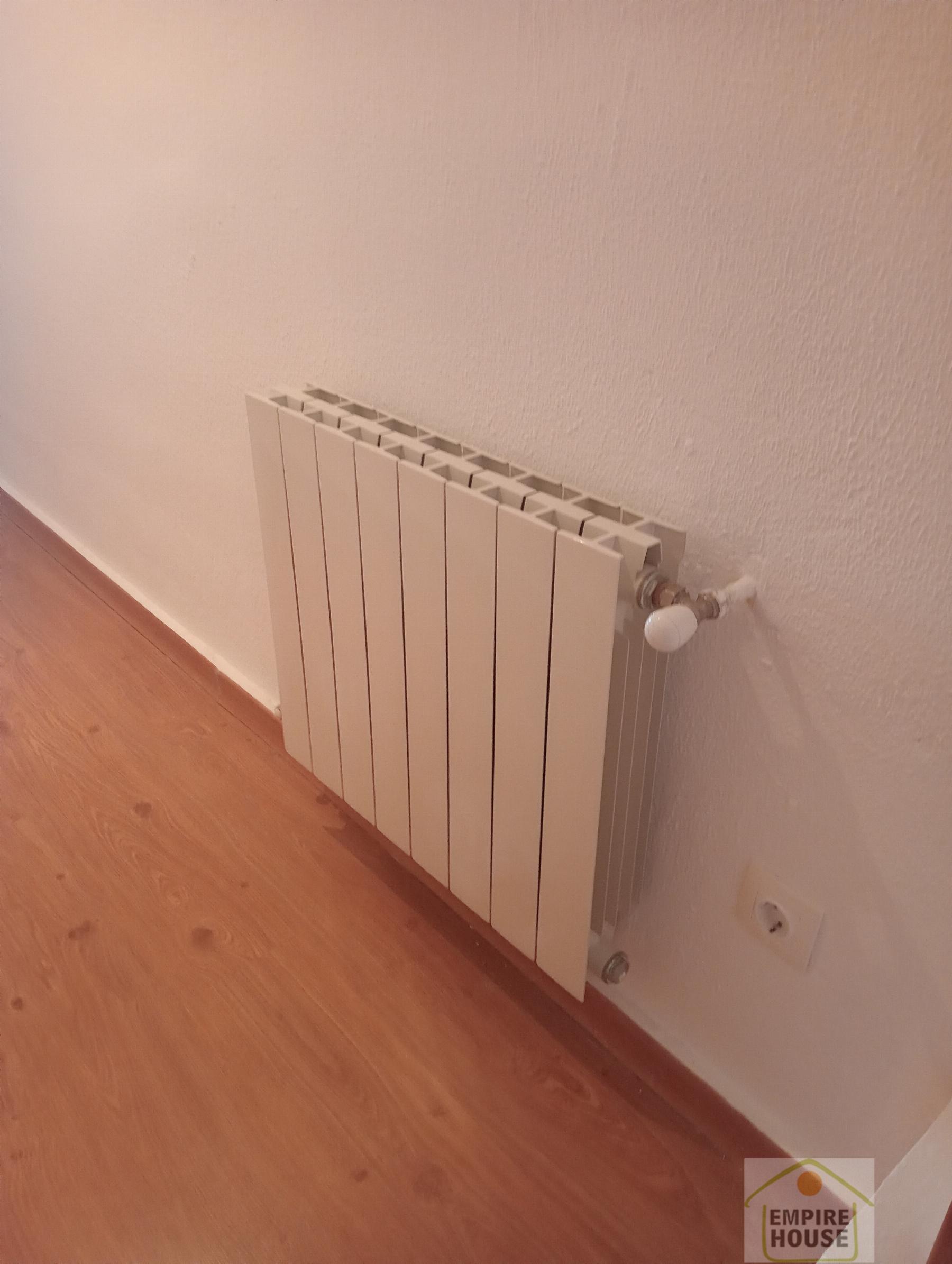 Venta de piso en Paterna