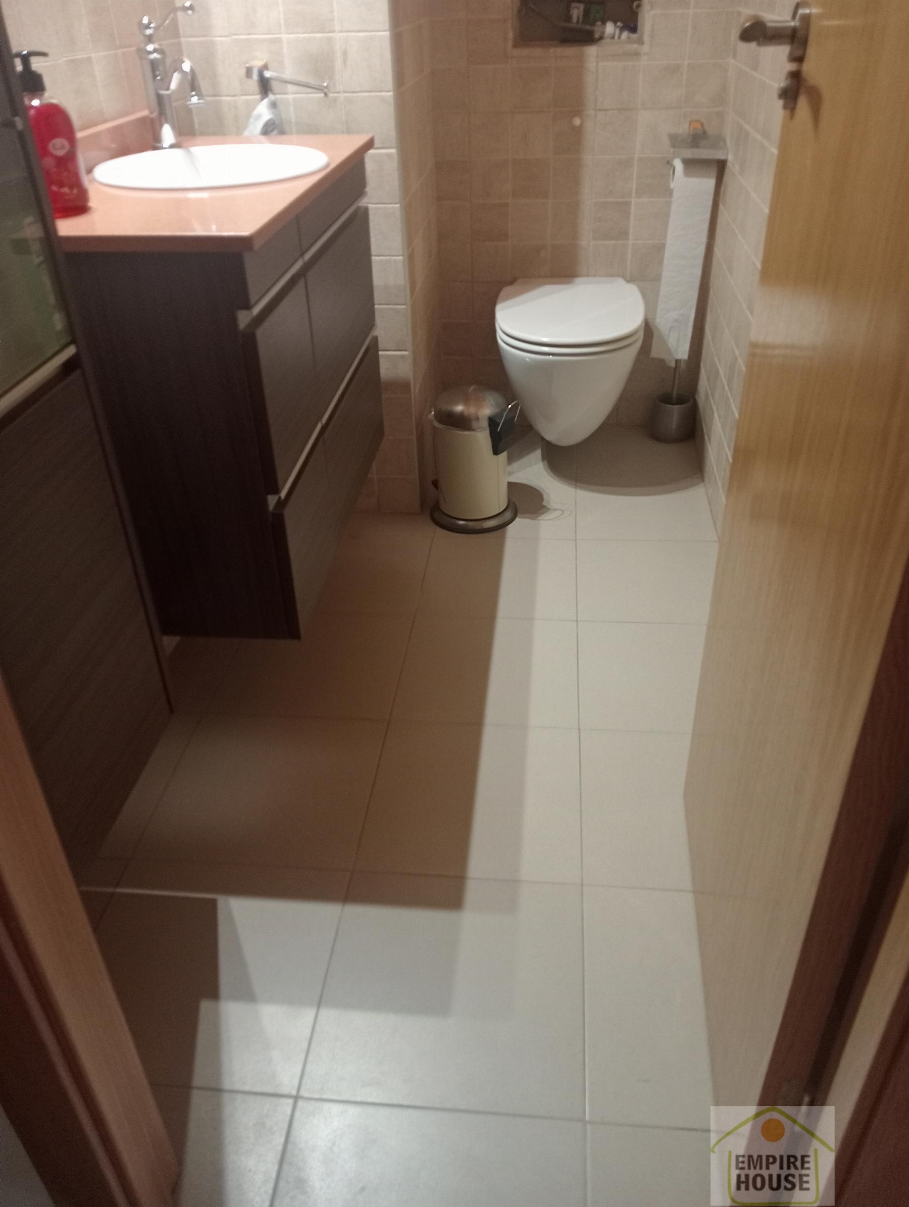 Venta de piso en Paterna