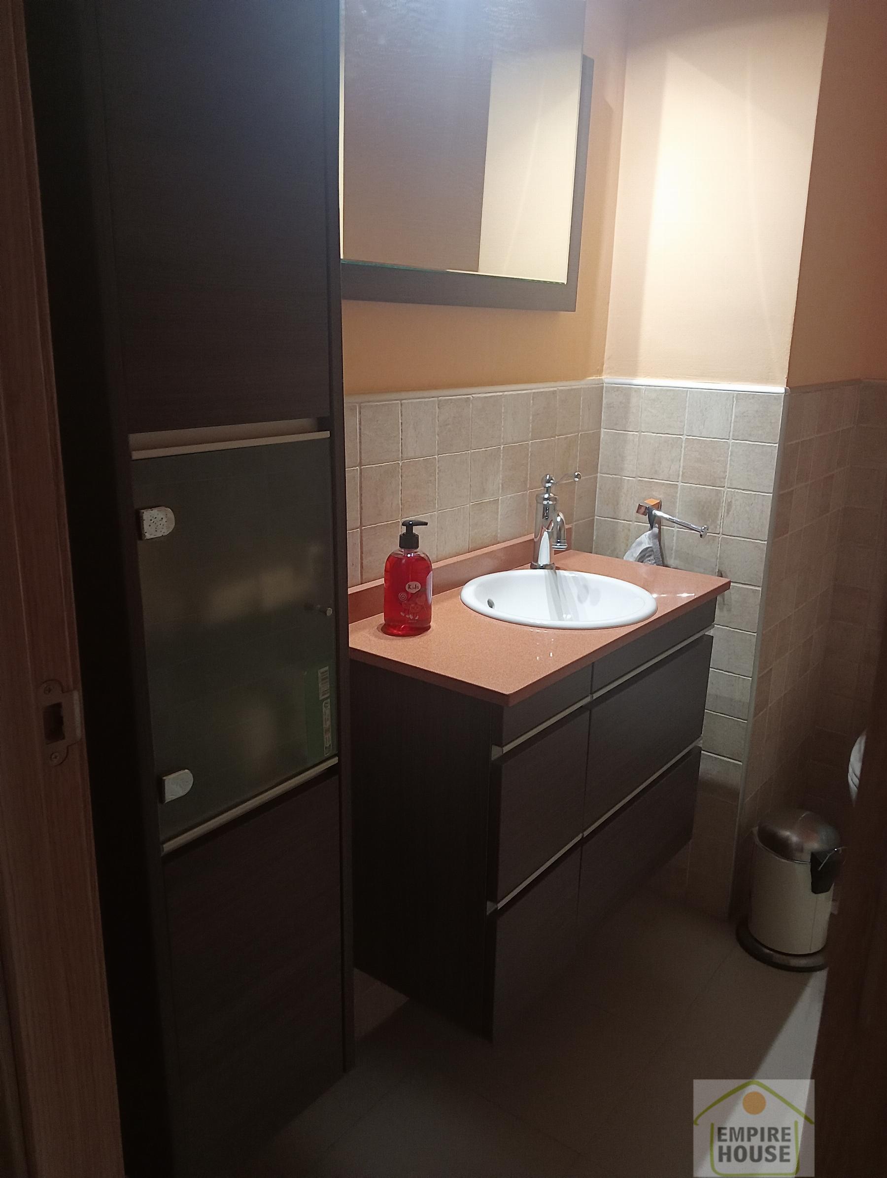 Venta de piso en Paterna