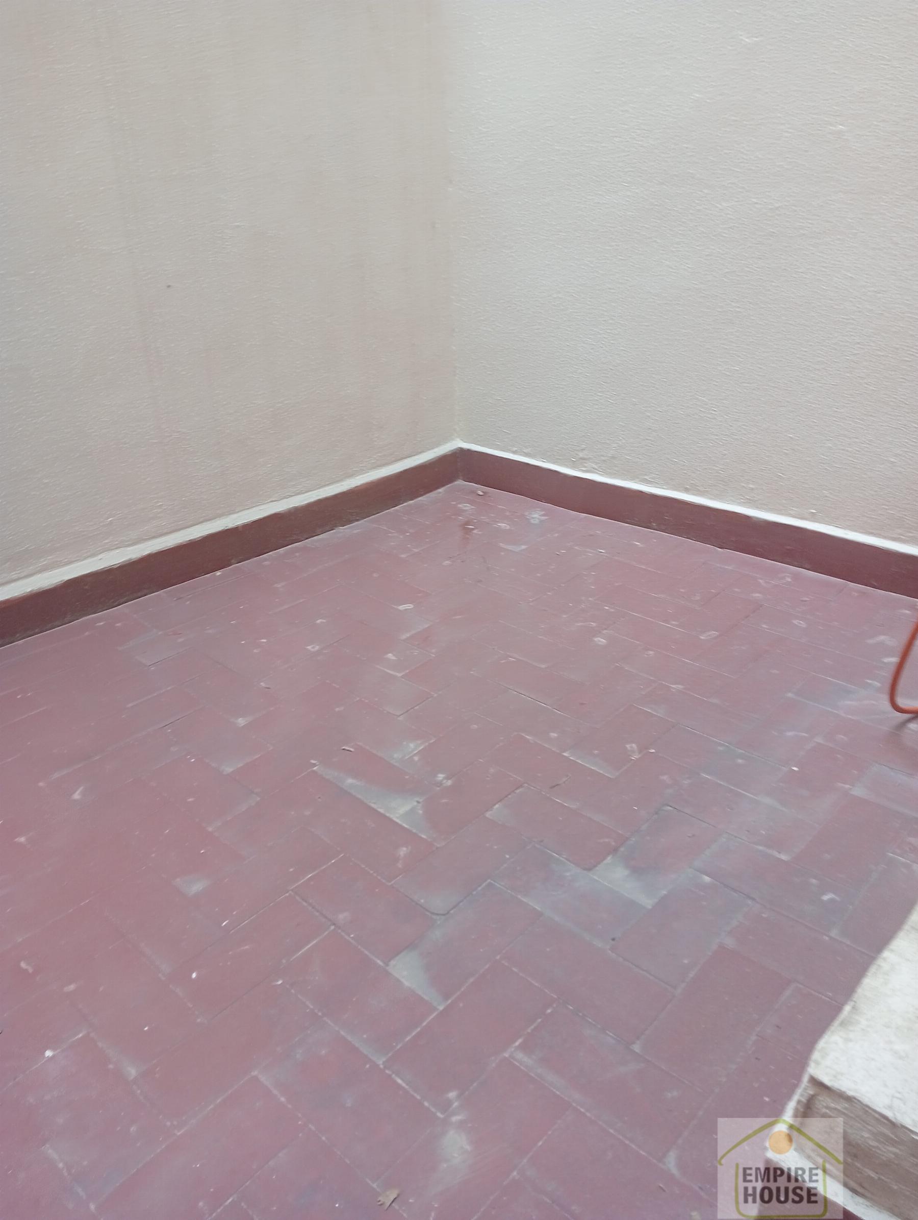 Venta de piso en Paterna