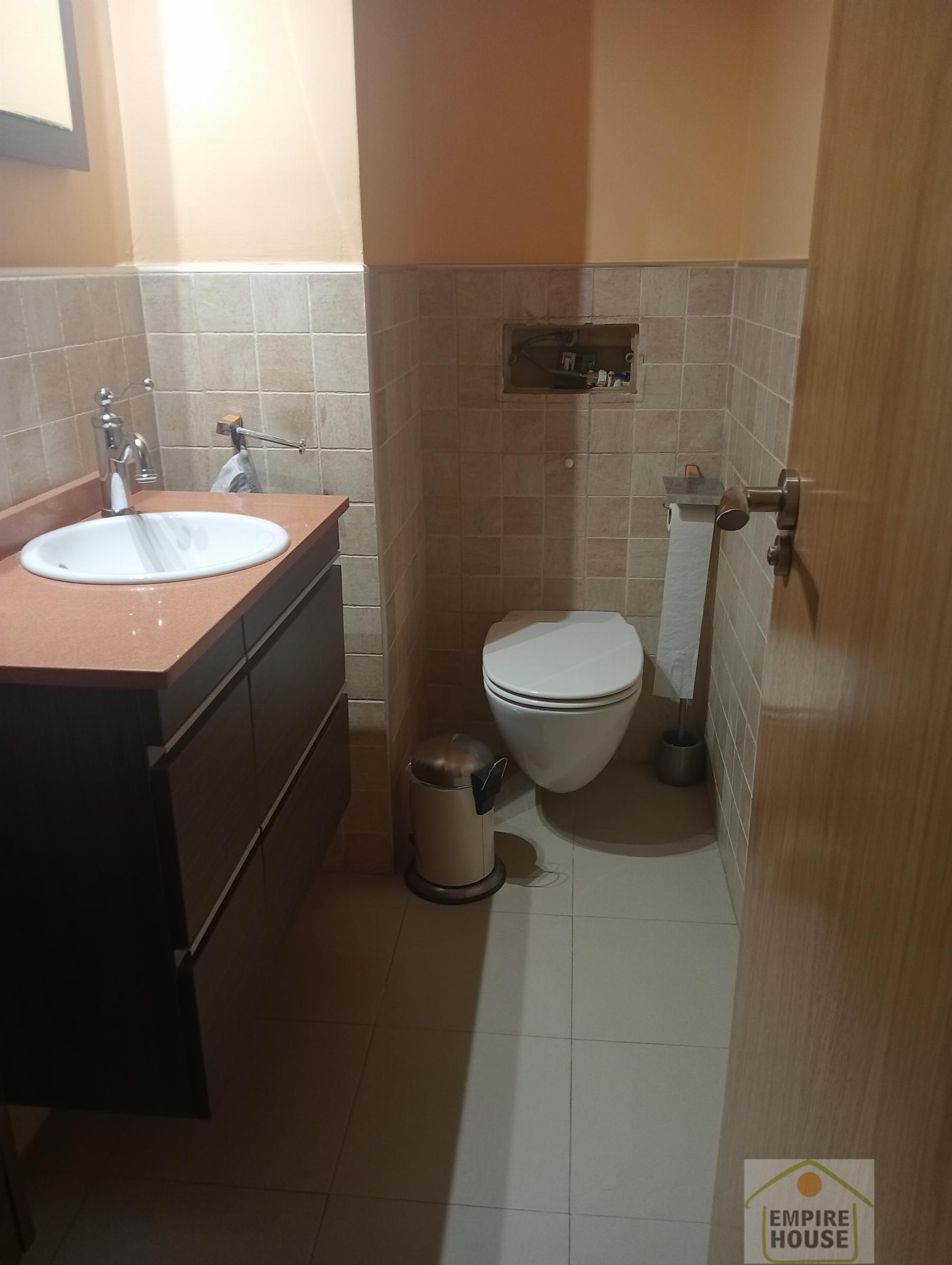 Venta de piso en Paterna